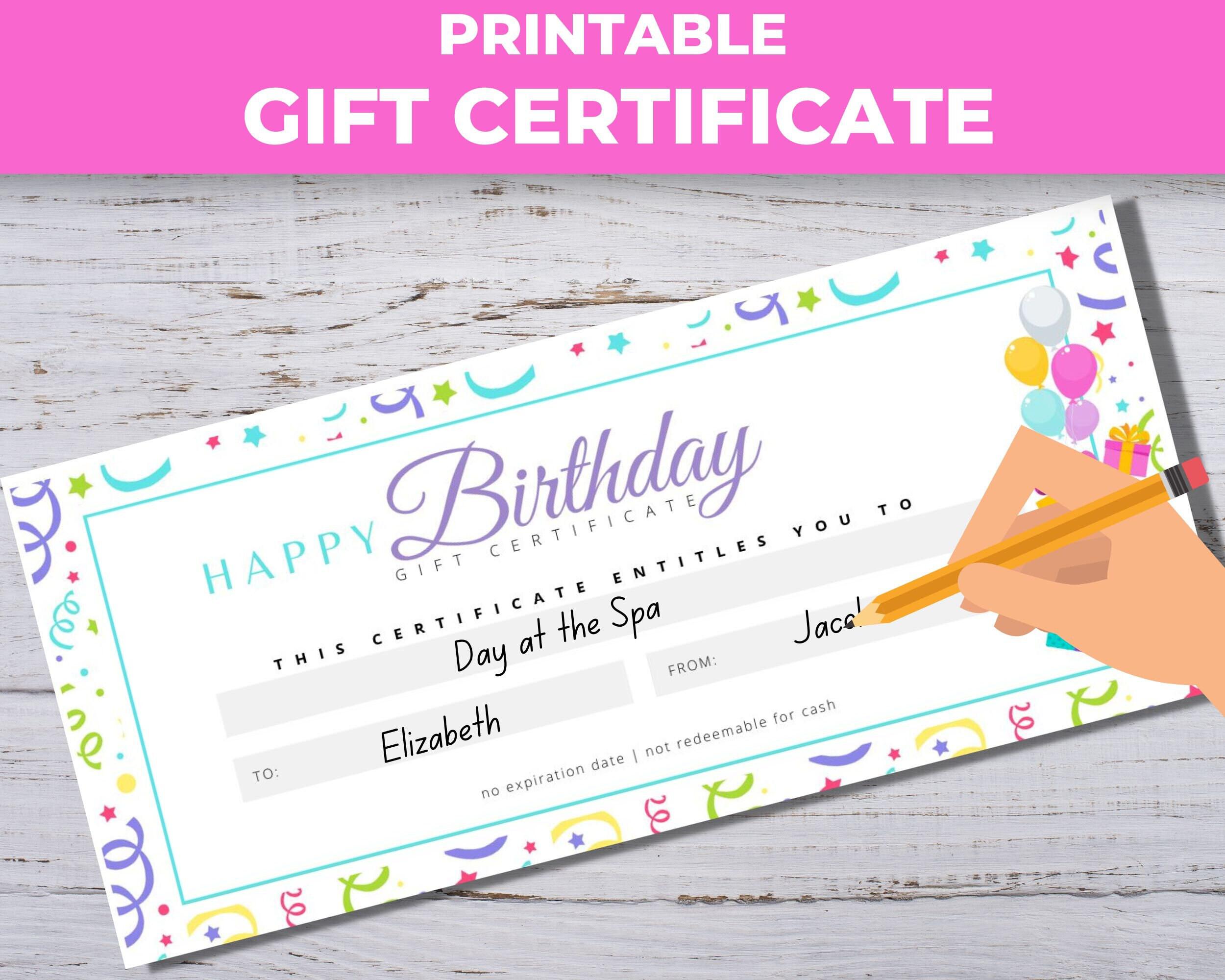 Wedding amp Celebrations Birthday - Il Fullxfull.4688242192 Glk8