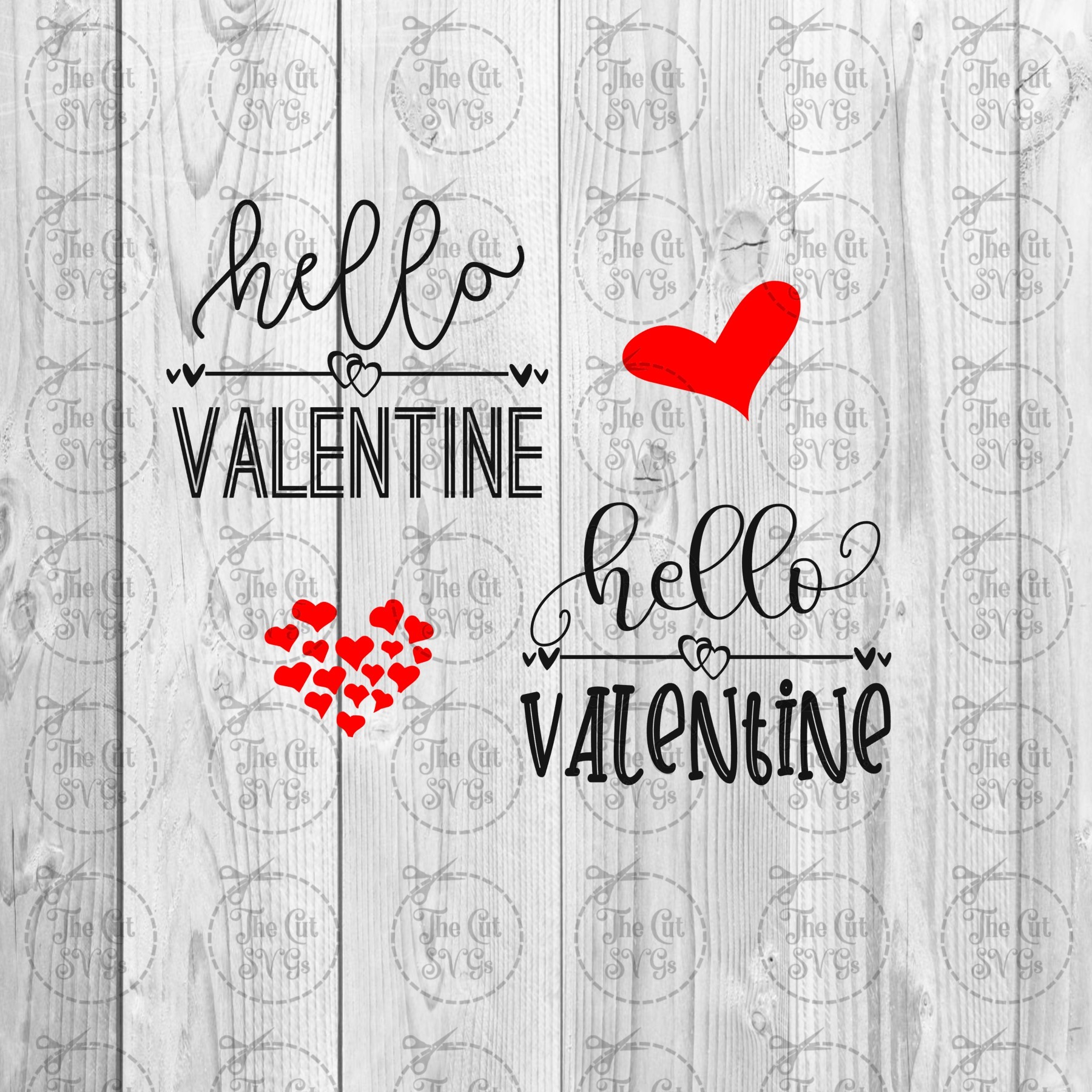 Download Art Collectibles Hello Valentine Svg Hello Svg Winter Svg Hello Winter Svg Hello Fall Svg Silhouette And Cricut Svg Instant Download