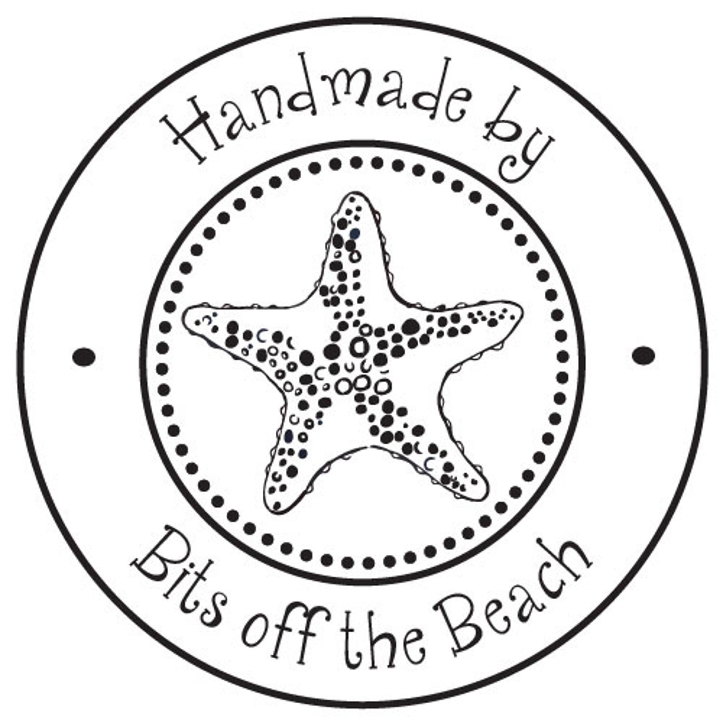 handmade form bitsoffthebeach