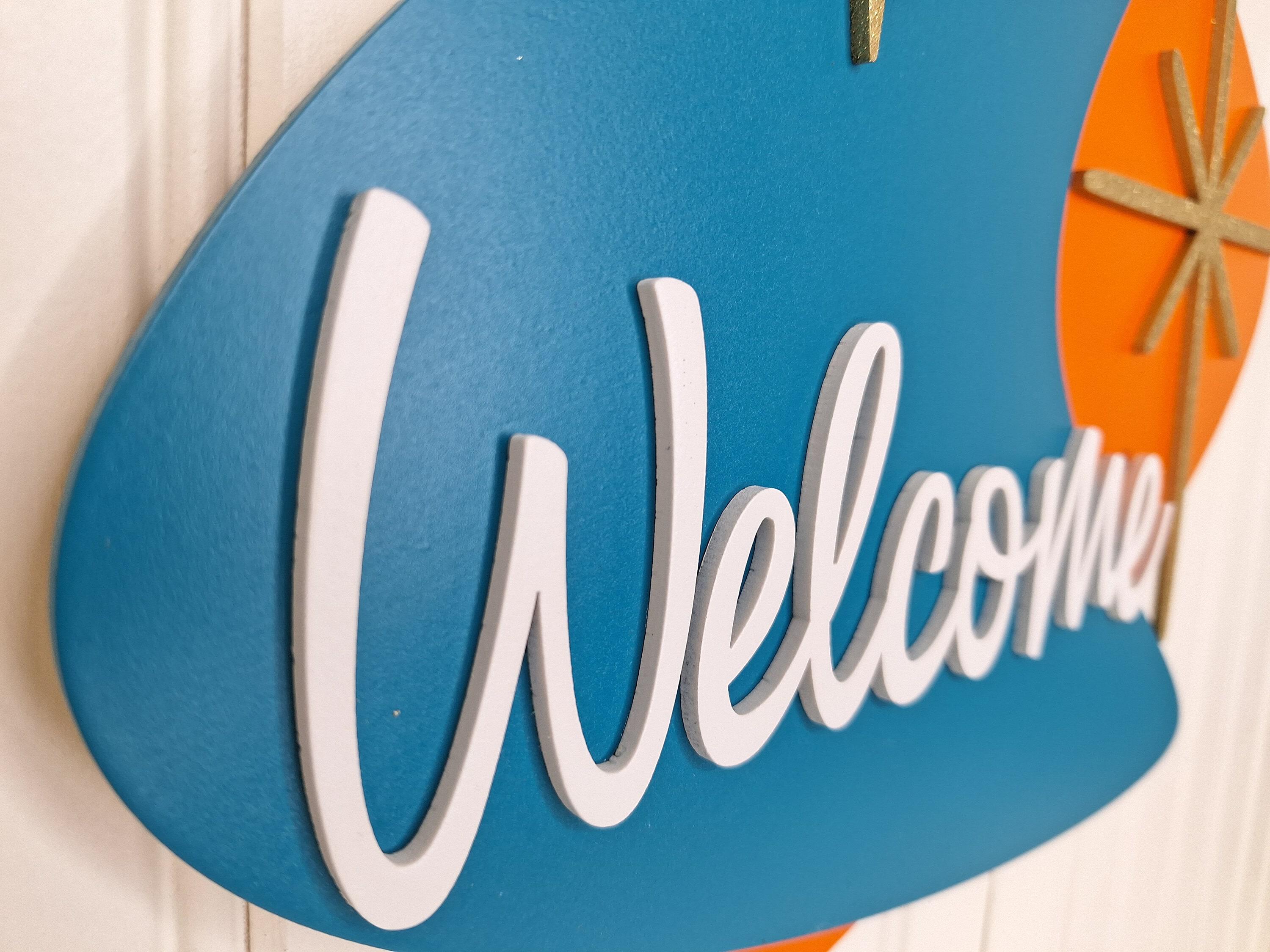 Welcome to the 21st century! 2000 ストラップ Welcome to the 21st century! 2000 ストラップ Welcome to the