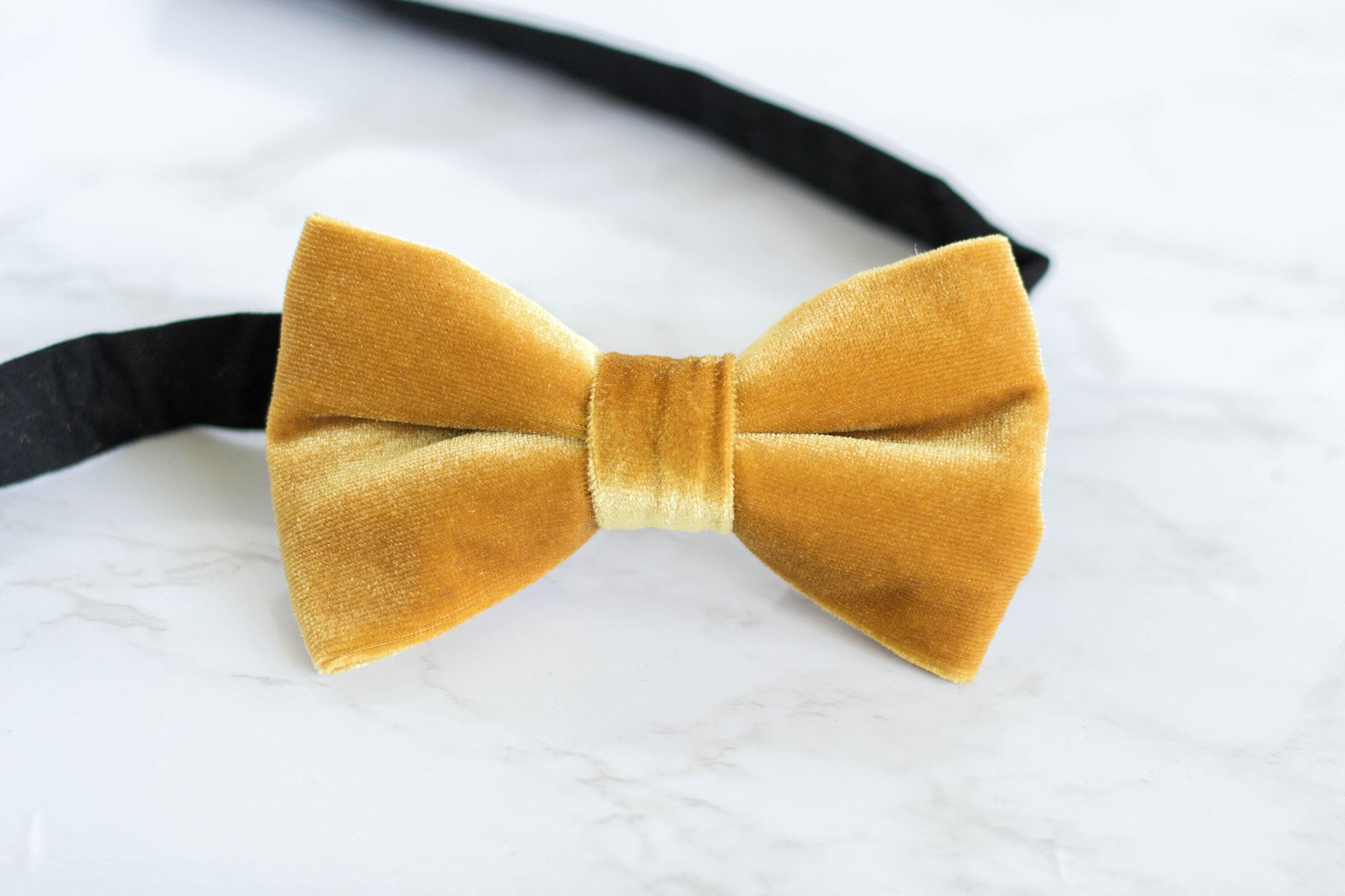 Wedding & Celebrations :: Wedding Accessories & Jewelry