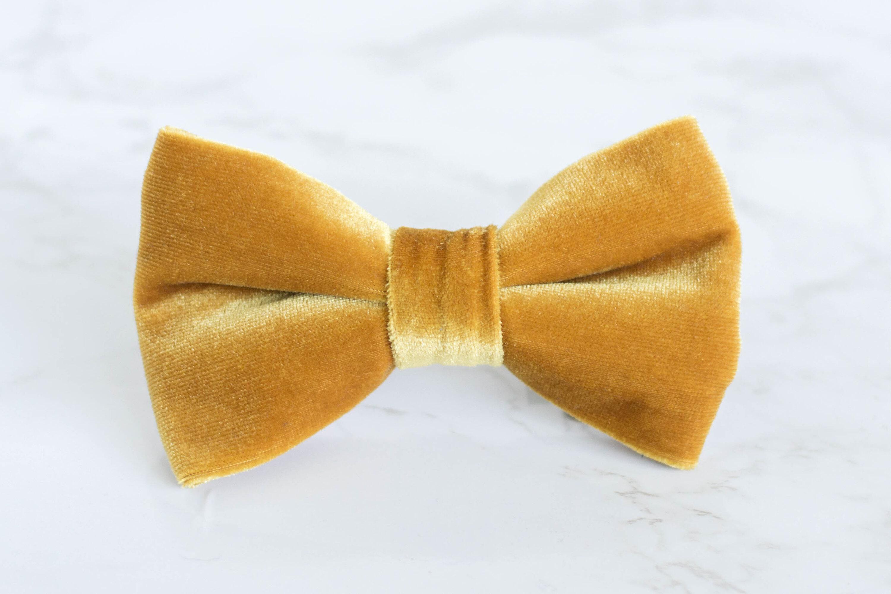 Wedding & Celebrations :: Wedding Accessories & Jewelry