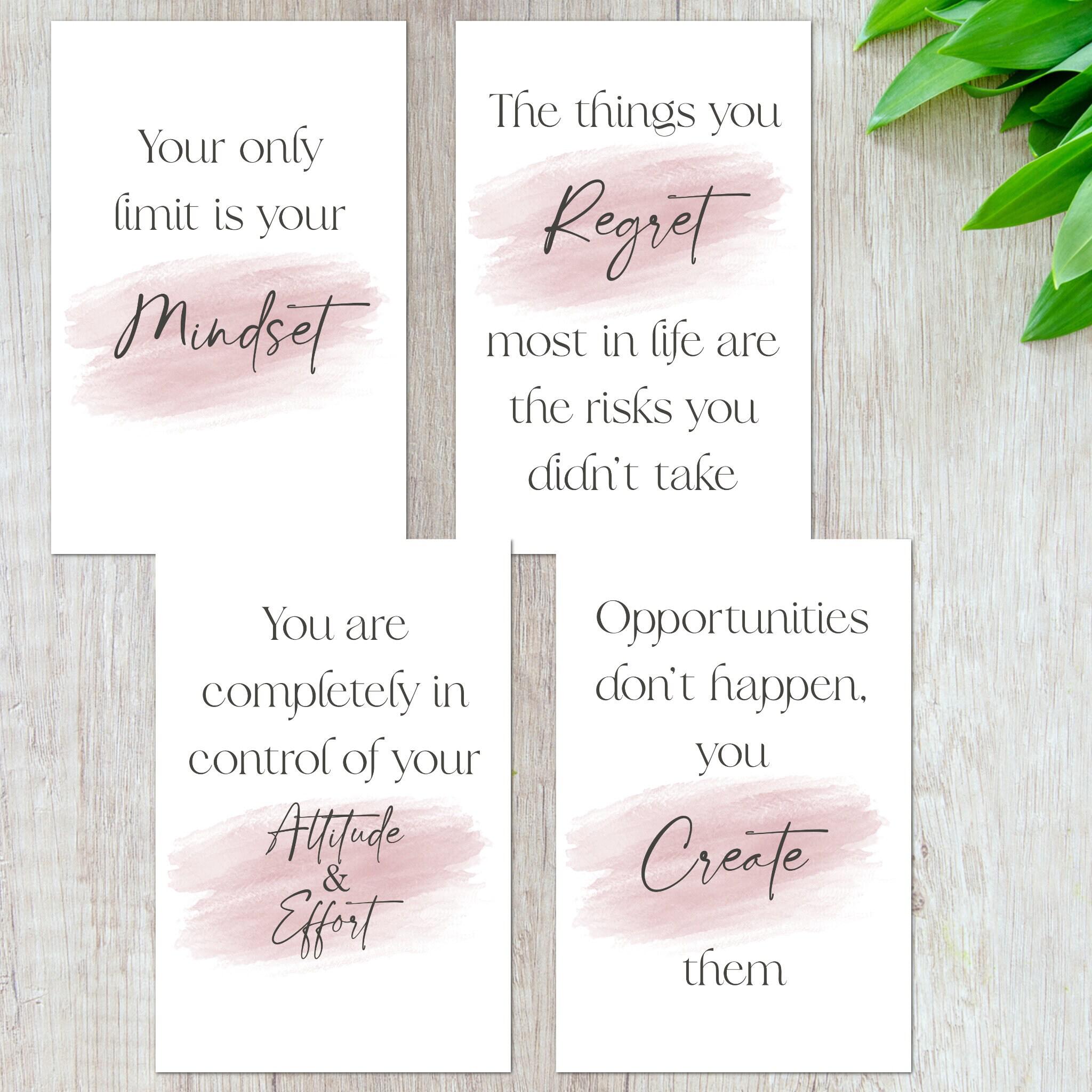 You Are Loved hotsell Notecard, Quote Card, Motivation/Inspiration