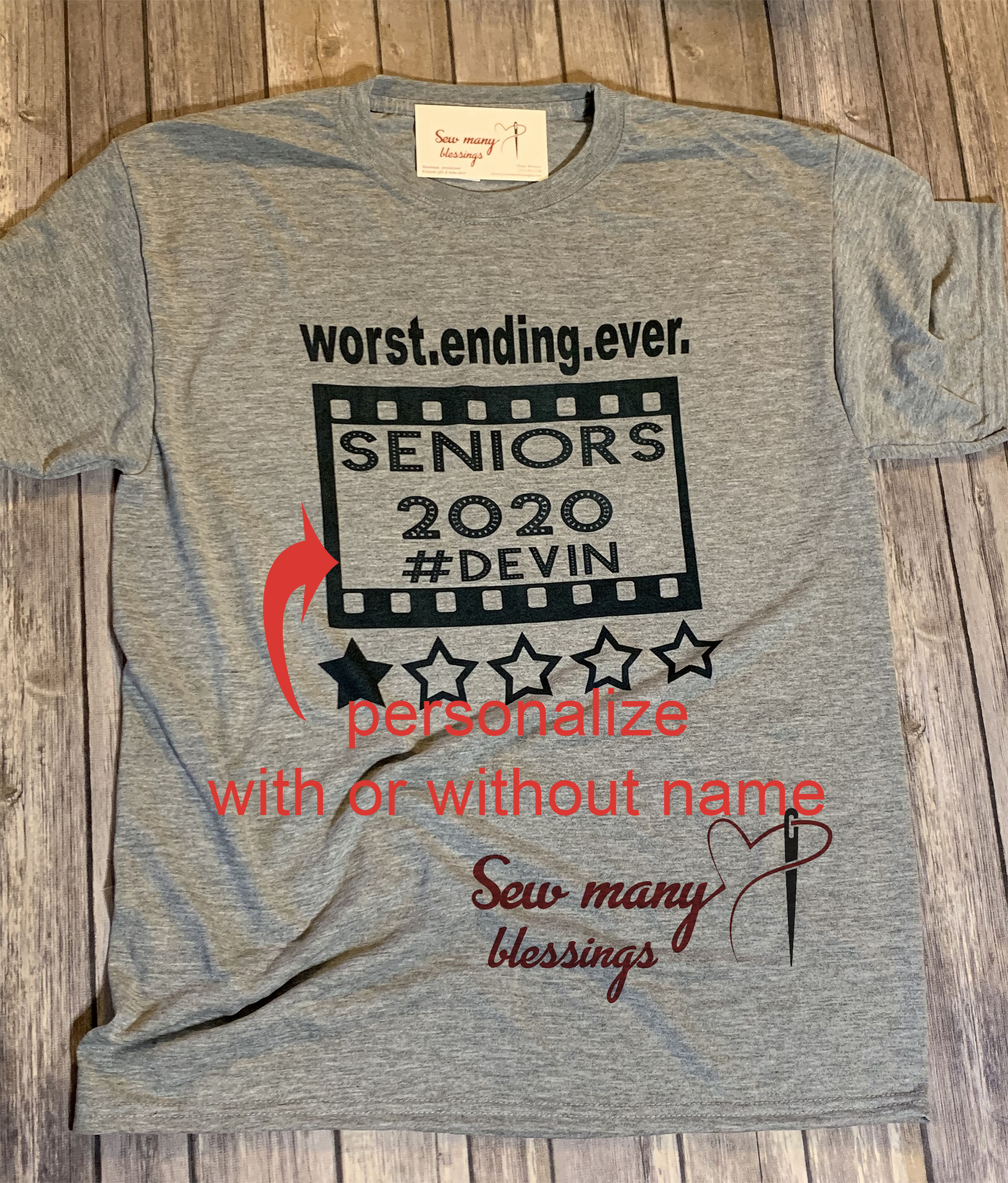 funny graduation shirts 2021