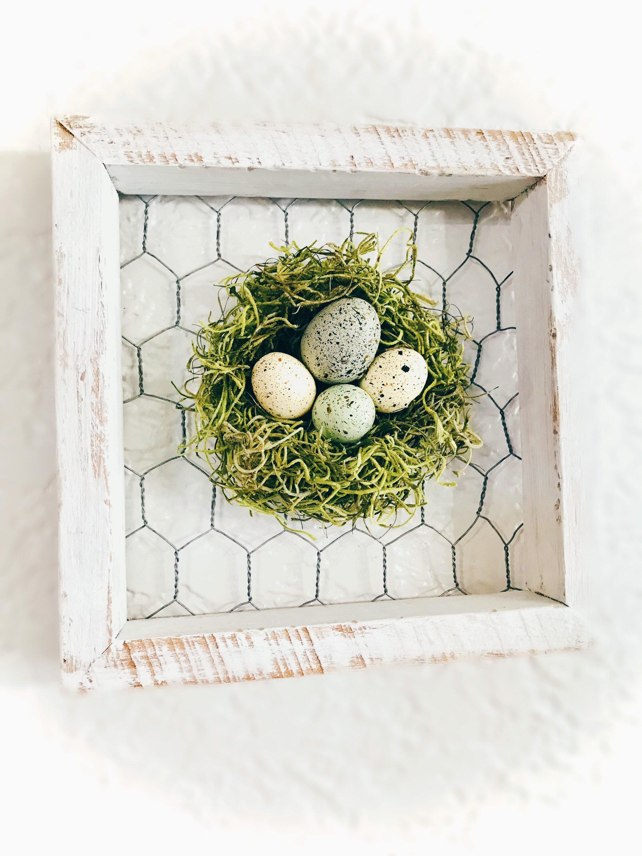 Housewarming Gift Basket - How to Nest for Less™