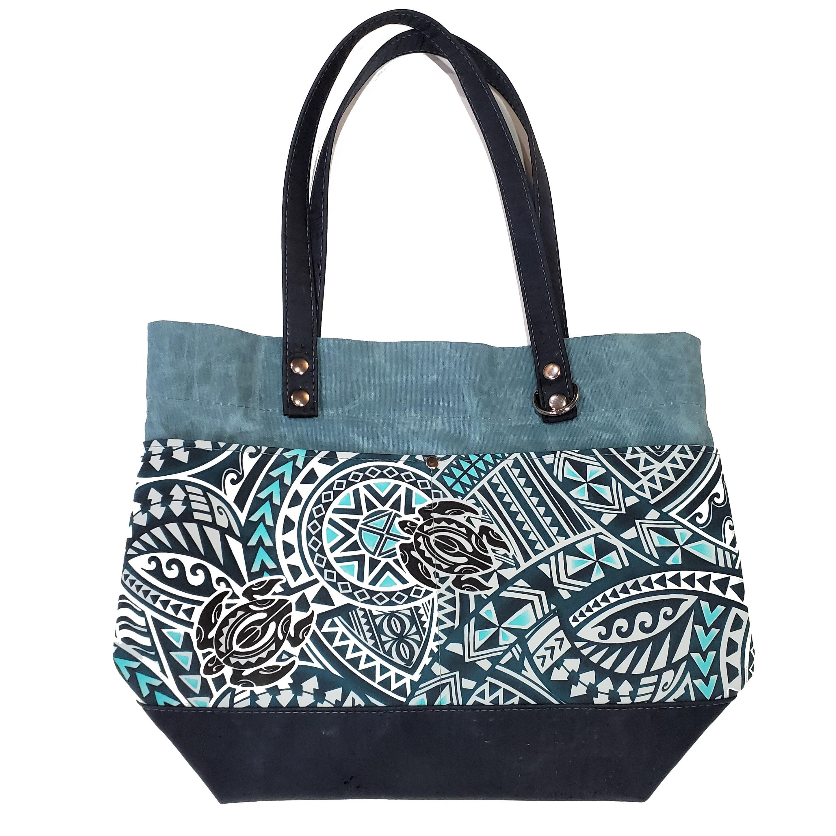 バッグ fear&desire canvas patch tote bag Selvedge Denim Logohead Tote Bag - Indigo – Brain Dead