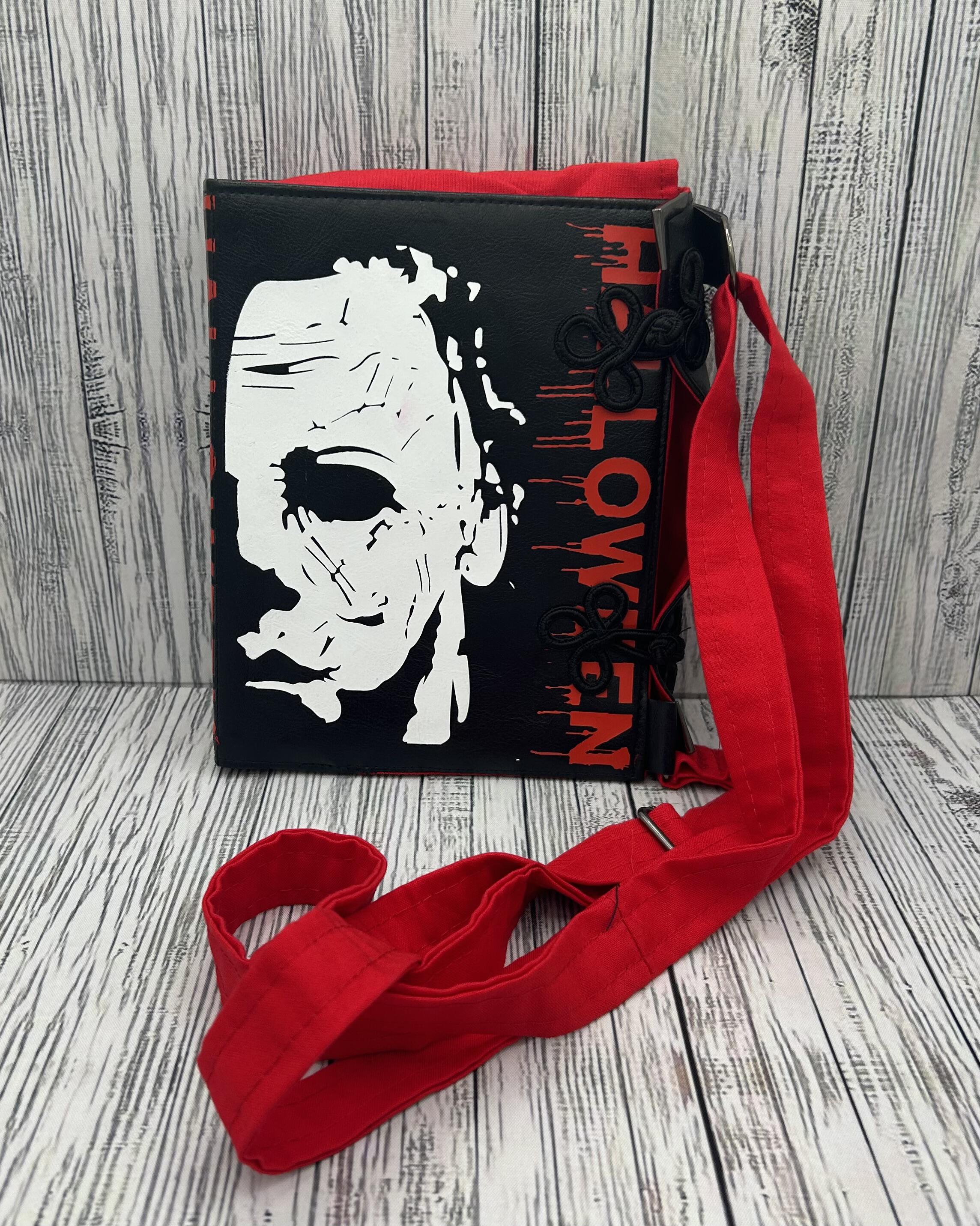 Michael hot sale myers purse