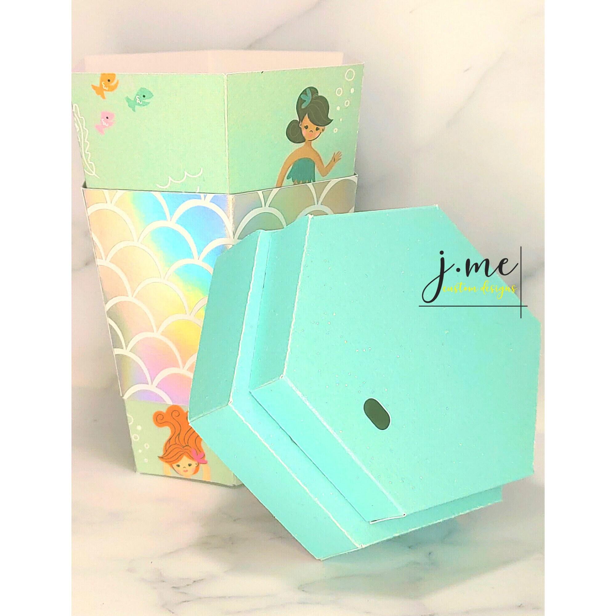 Products Coffee Cup Gift Box for Coffee Lovers of Coffee Gift for