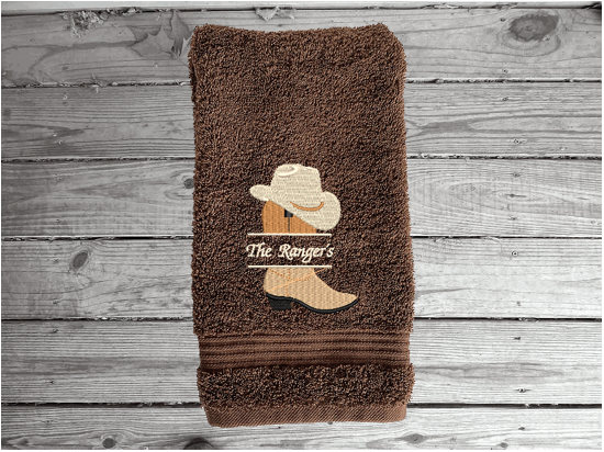 https://d1q8o8ch5u48ua.cloudfront.net/images/detailed/2221/Western-bath-towels-decroative-towels-embroidered-cowboy-decor-personalized-towel-name-Borgmanns-Creations-3.PNG?t=1698226171