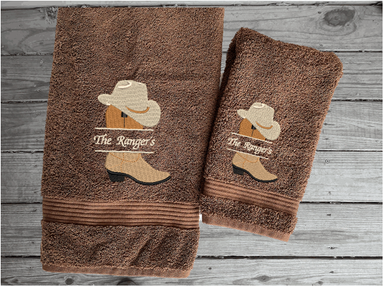 https://d1q8o8ch5u48ua.cloudfront.net/images/detailed/2221/Western-bath-towels-decroative-towels-embroidered-cowboy-decor-personalized-towel-name-Borgmanns-Creations-5.PNG?t=1698226187