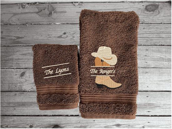 https://d1q8o8ch5u48ua.cloudfront.net/images/detailed/2221/Western-bath-towels-decroative-towels-embroidered-cowboy-decor-personalized-towel-name-Borgmanns-Creations-7.PNG?t=1698226201