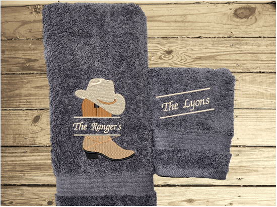 https://d1q8o8ch5u48ua.cloudfront.net/images/detailed/2222/Personalized-western-bath-towels-decroative-towels-embroidered-cowboy-decor-towel-name-Borgmanns-Creations-8.PNG?t=1698227592