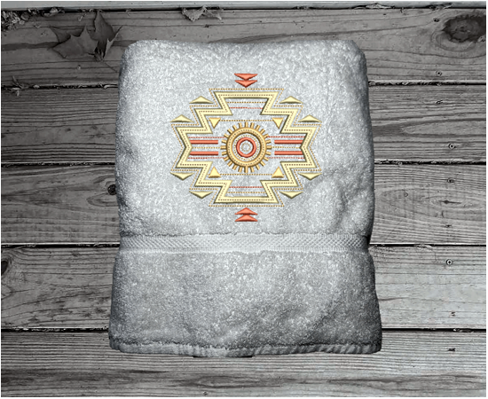 https://d1q8o8ch5u48ua.cloudfront.net/images/detailed/2230/Southwest-Symbol-embroidered-towels-western-bathroom-home-decor-housewarming-wedding-gift-Borgmanns-_Creations-6.PNG?t=1698295174