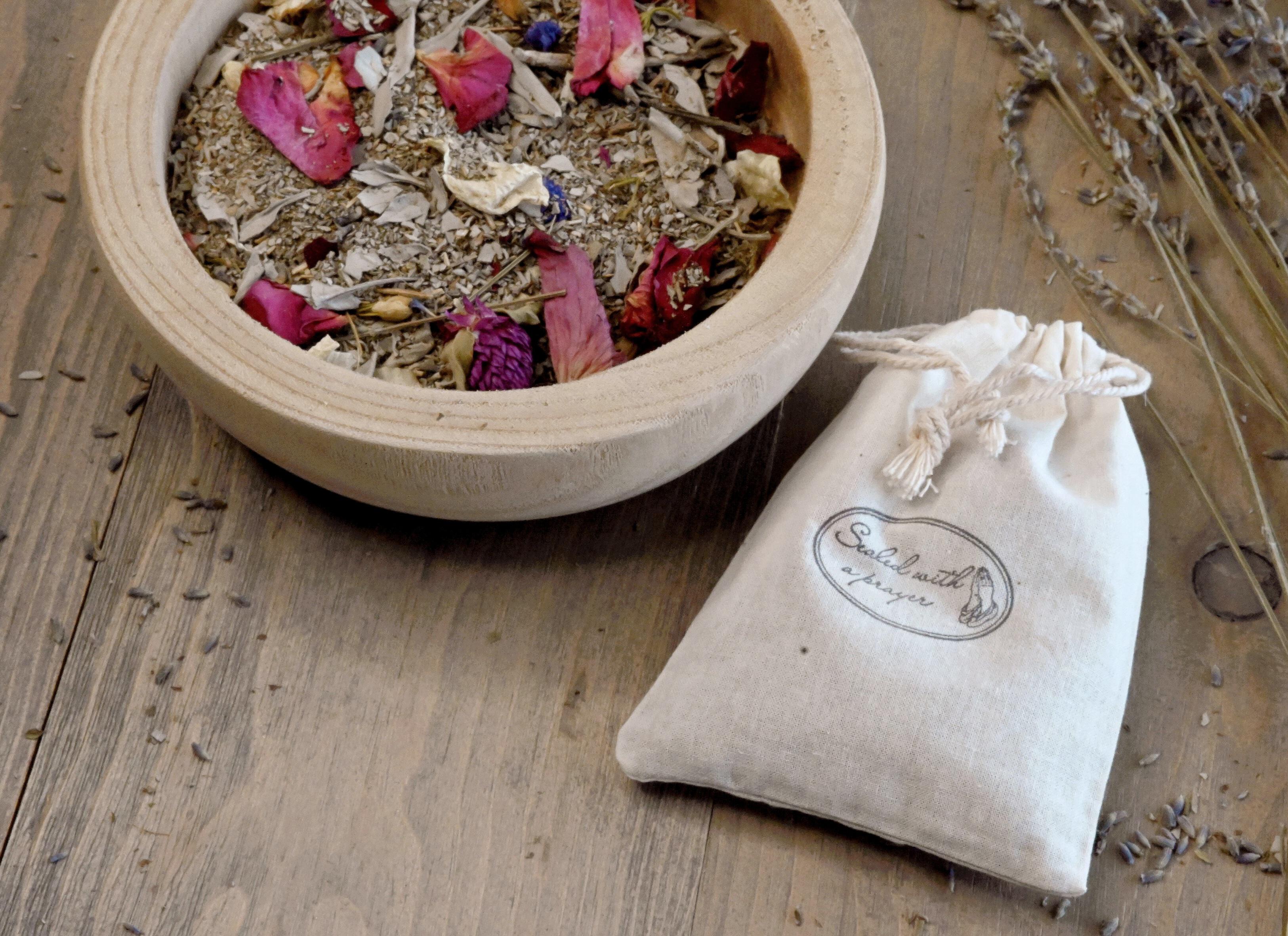 20g Natural Dried Flowers Herbs Kit For Soap Making, DIY Candle Making,  Bath - Include Rose Petals, Lavender, Don't Forget Me, Lilium, Jasmine,  Rosebuds And More - Halloween Thanksgiving Christmas Decor, Room