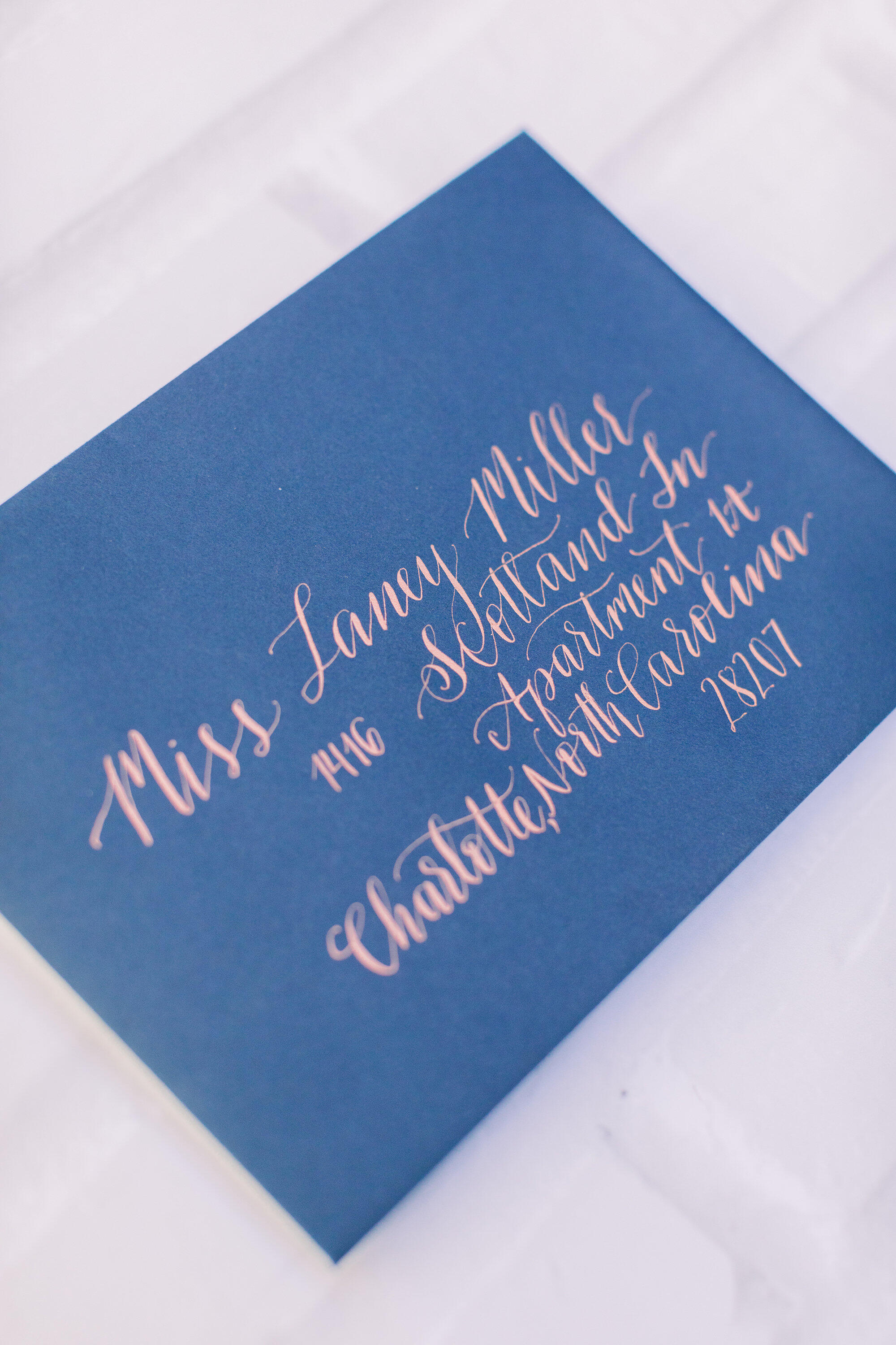 Products Wedding Envelopes, Wedding Calligraphy, Wedding Invitations