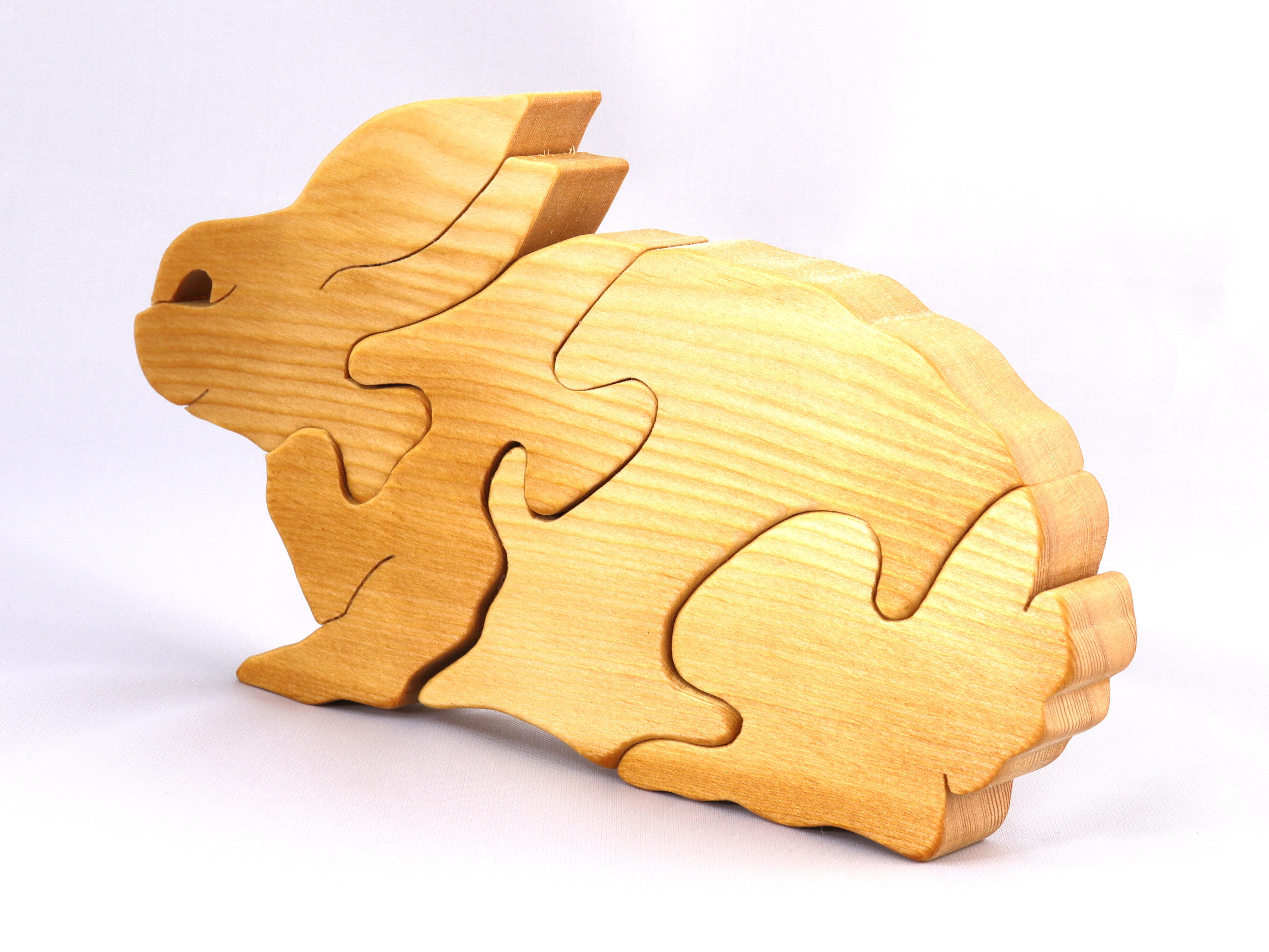 https://d1q8o8ch5u48ua.cloudfront.net/images/detailed/2301/20190804-112658_Handmade_Wooden_Handmade_Wooden_Bunny_Rabbit_Puzzle_Toy_726525521.jpg?t=1698807973