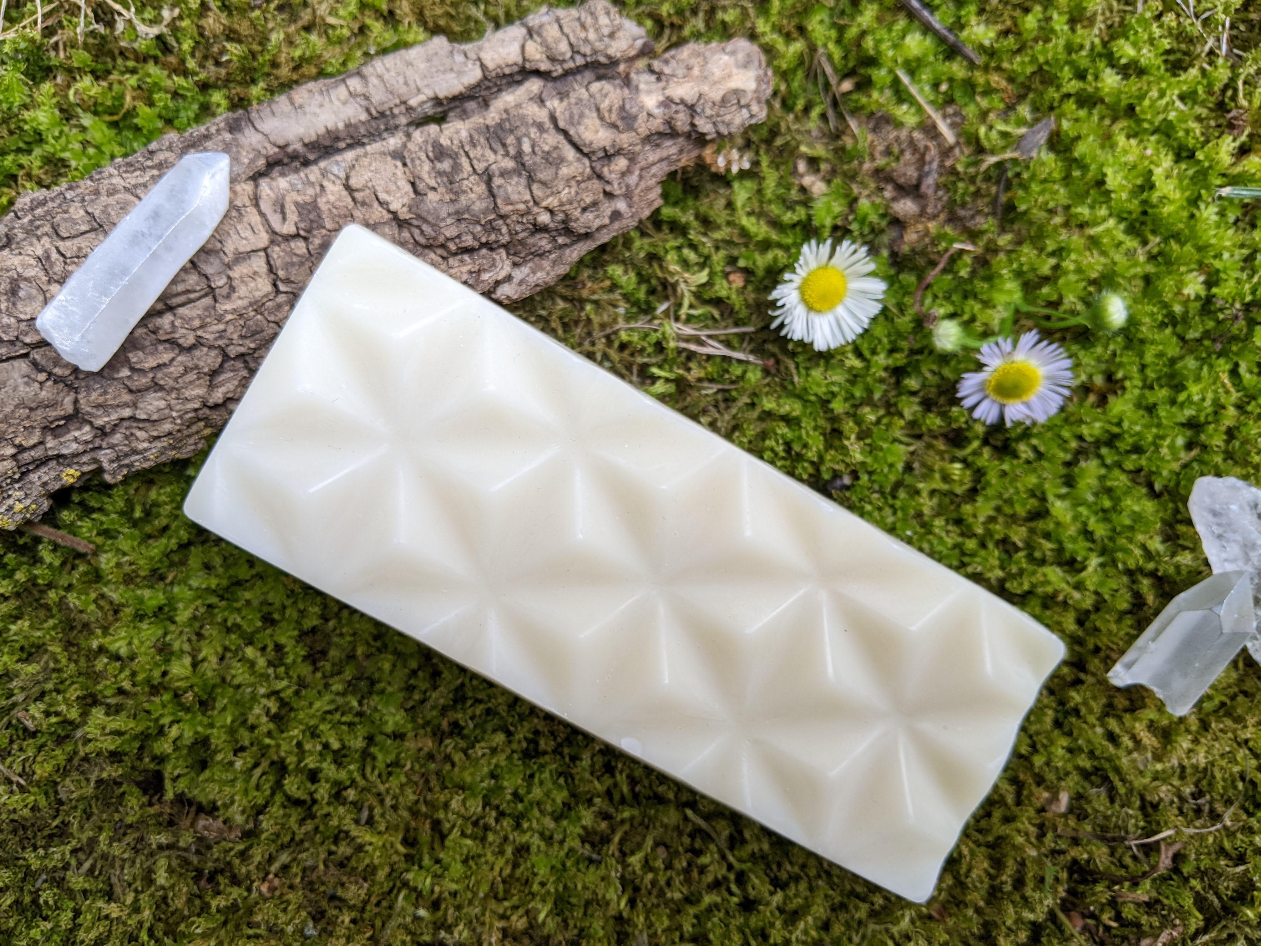 Home & Living Candles Wax Melts Moonbeam Spell Soy Wax Melts