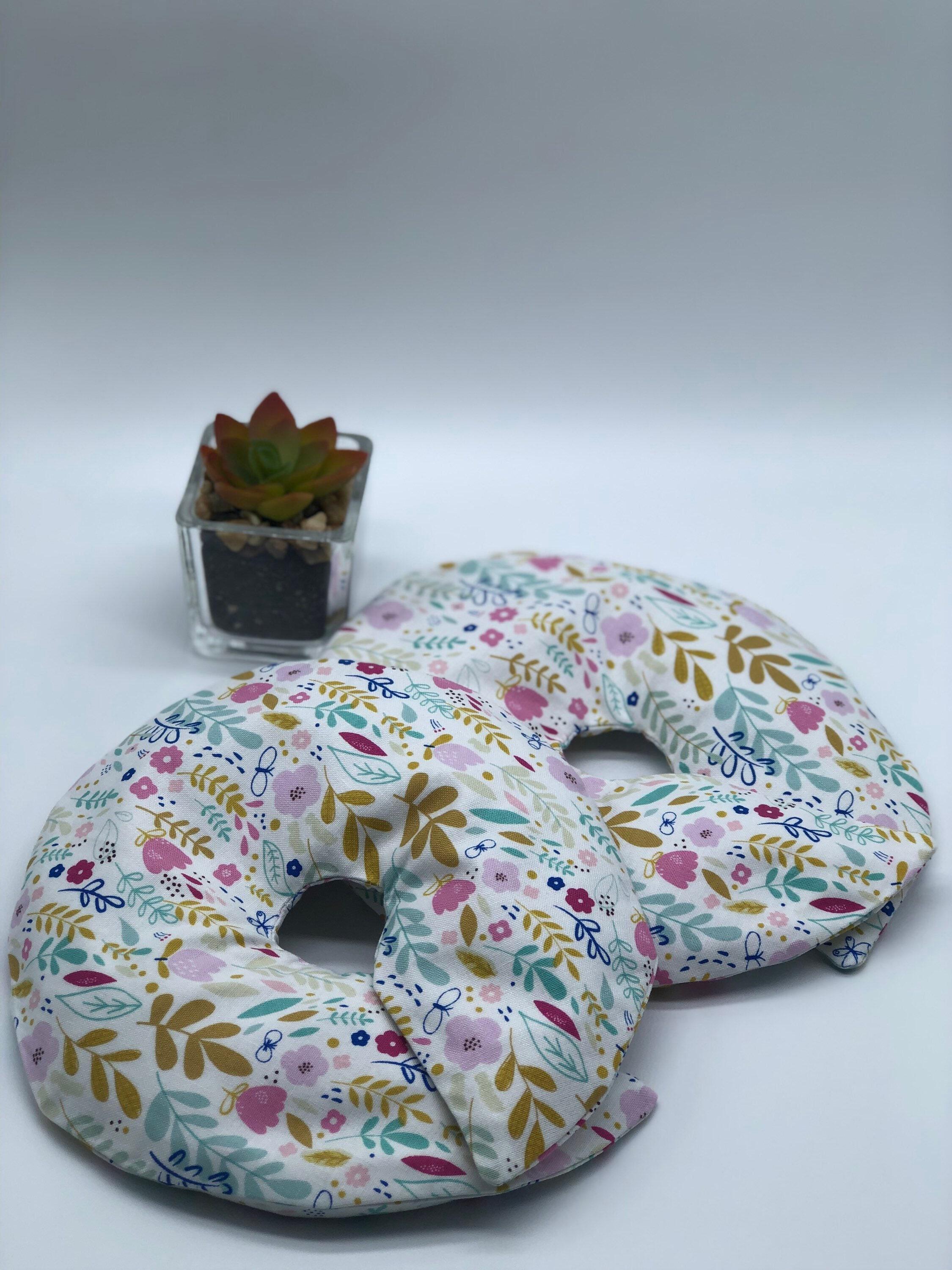 Products New Mom Essentials, Washable Cover Breast Heating Cooling