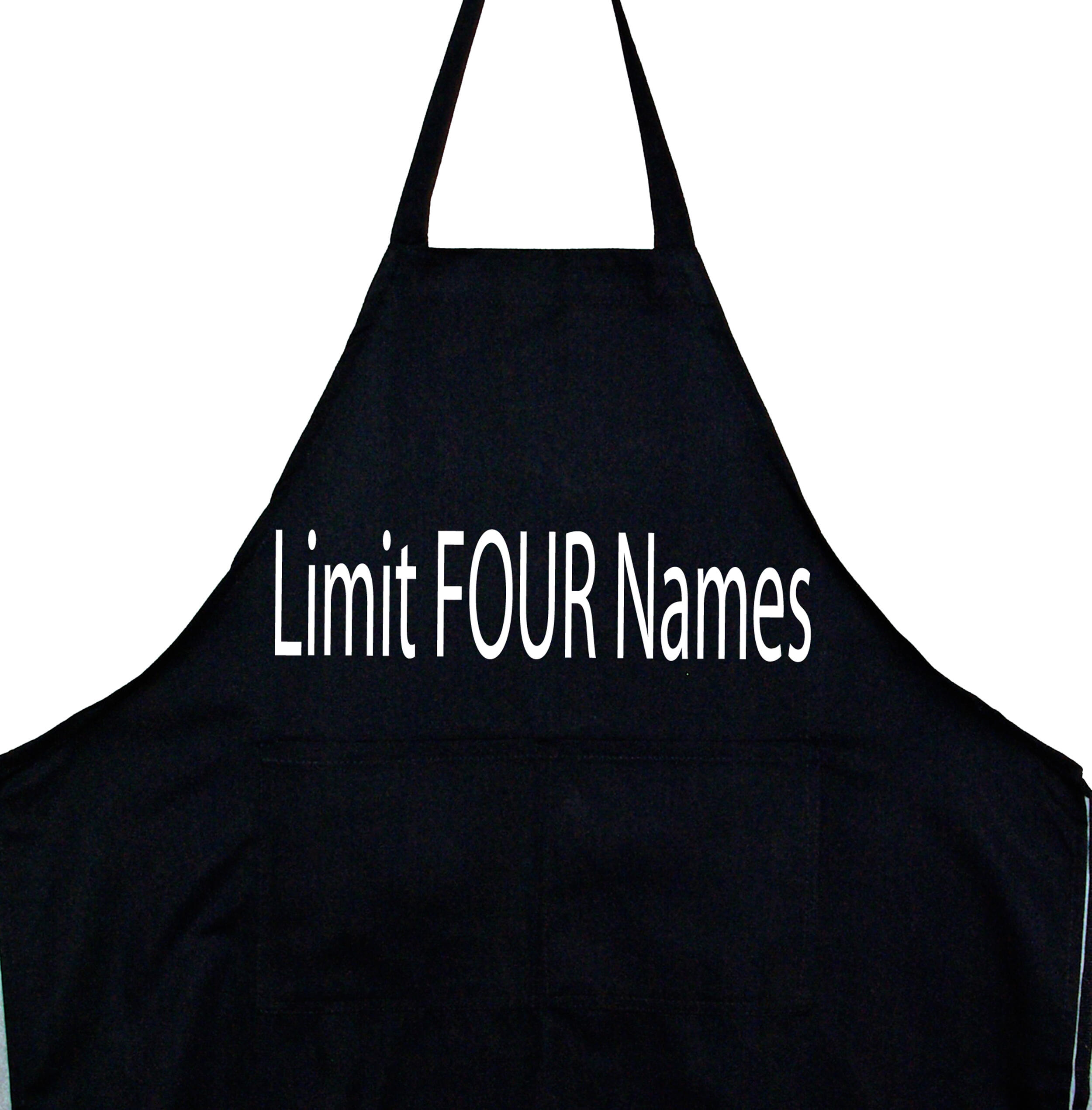 Details about   Nana Apron Christmas Cookies Apron AGIFT 801 Custom Personalize With Name
