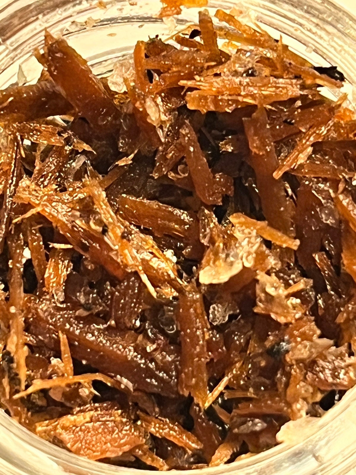 Products LUXURY AFRICAN INCENSE 'Passion' Scent Exotic