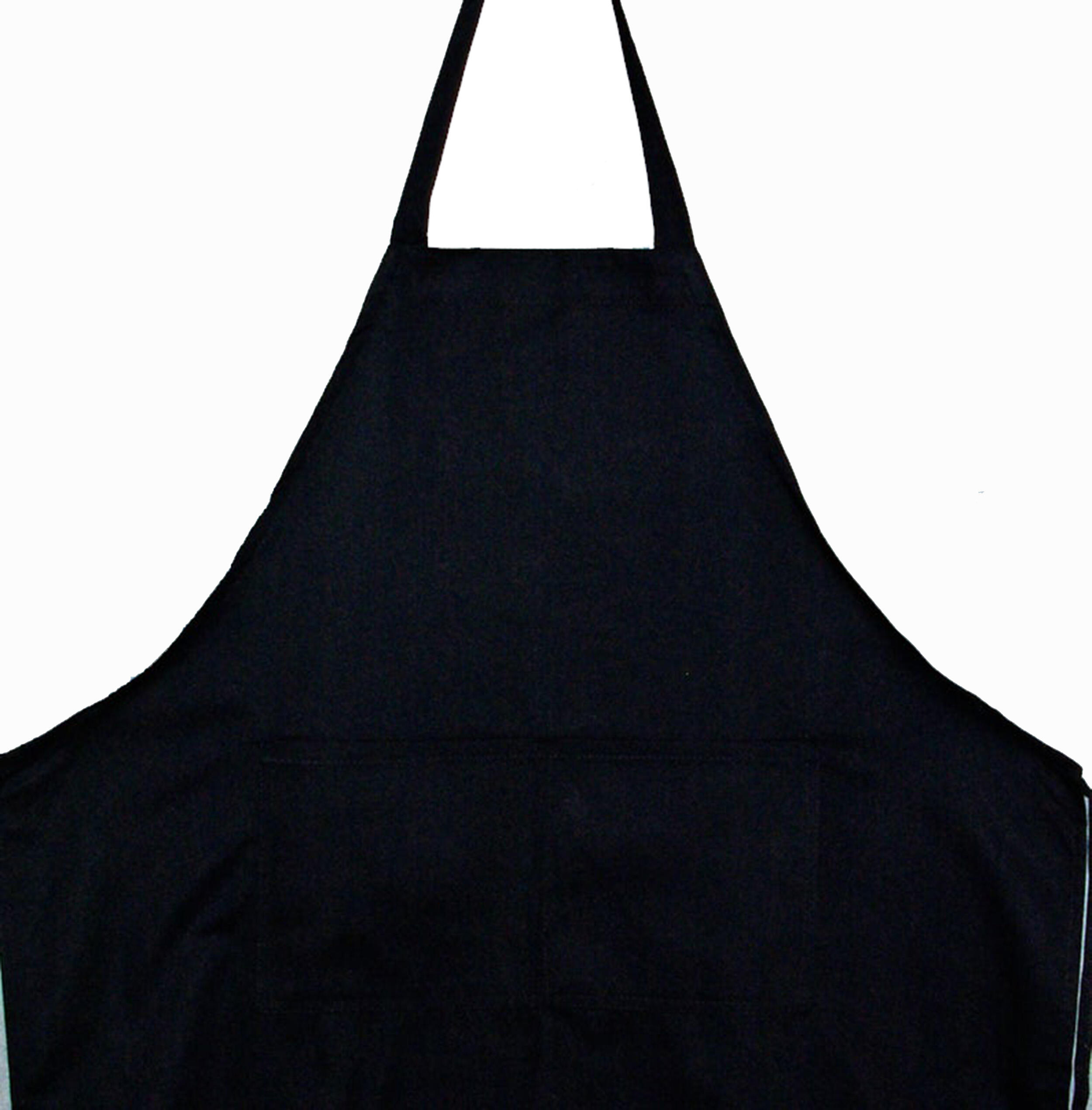Messy Bitch Apron, Funny Gag Gift image