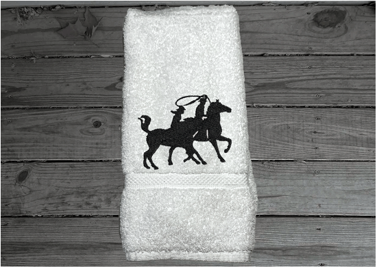 https://d1q8o8ch5u48ua.cloudfront.net/images/detailed/2469/Bsthroom-hand-towel-embroidered-personalized-gift-western-theme-custom-housewarming-ideas-Borgmanns-Creations-2_yyxj-5m.PNG?t=1698635134