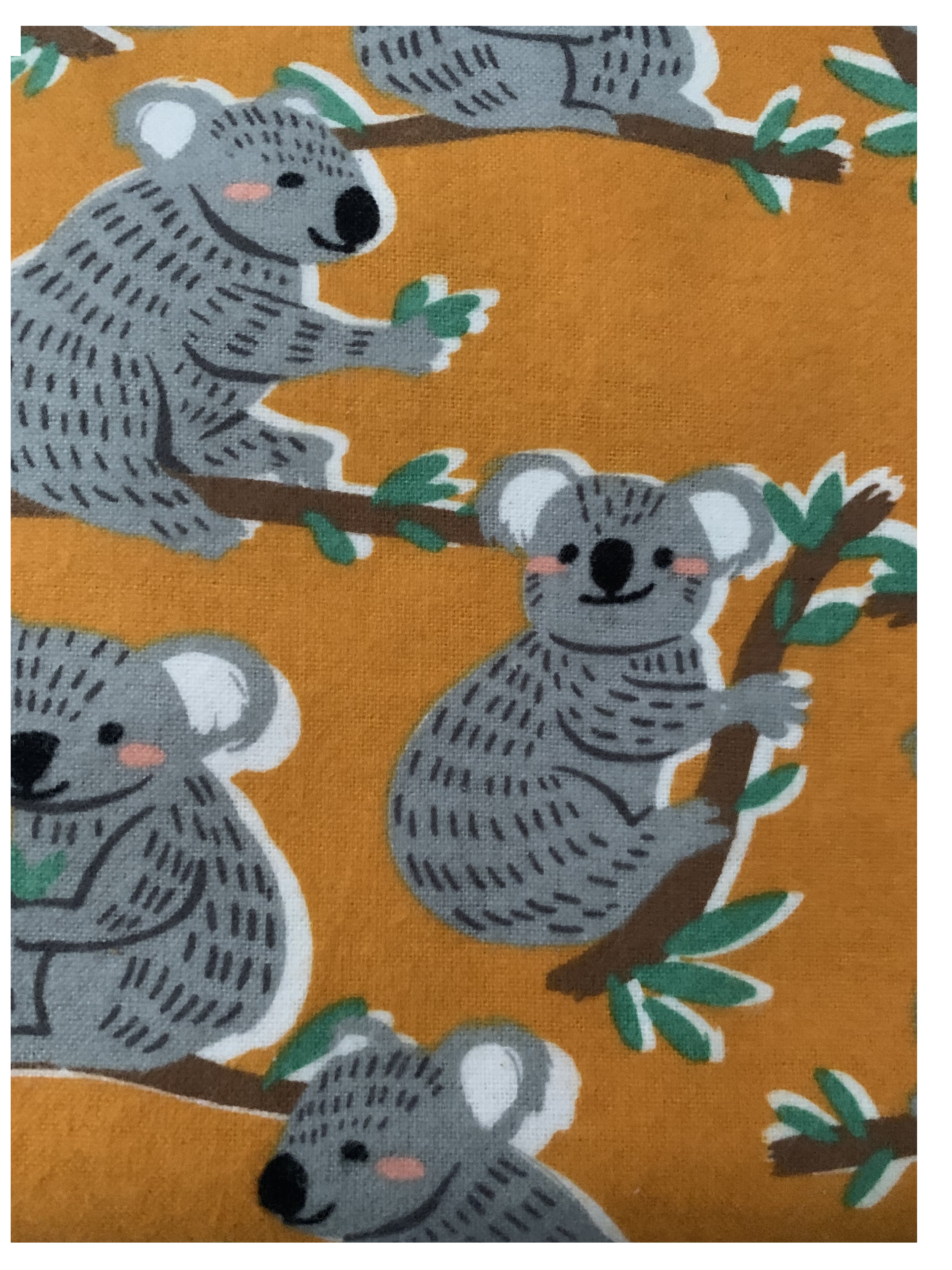 Body koala 2025 weighted blanket