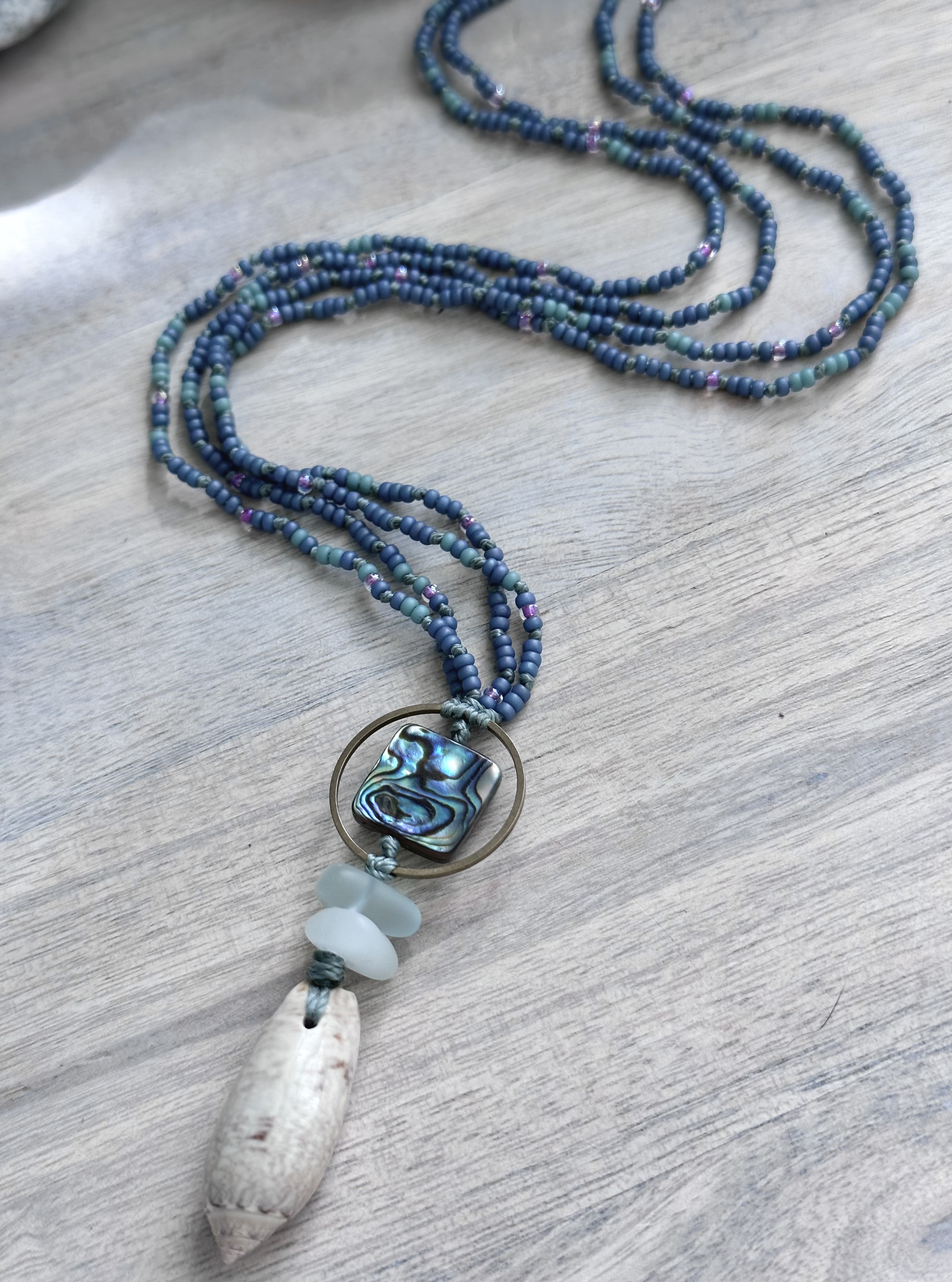 silk knotting – Beads, Inc.