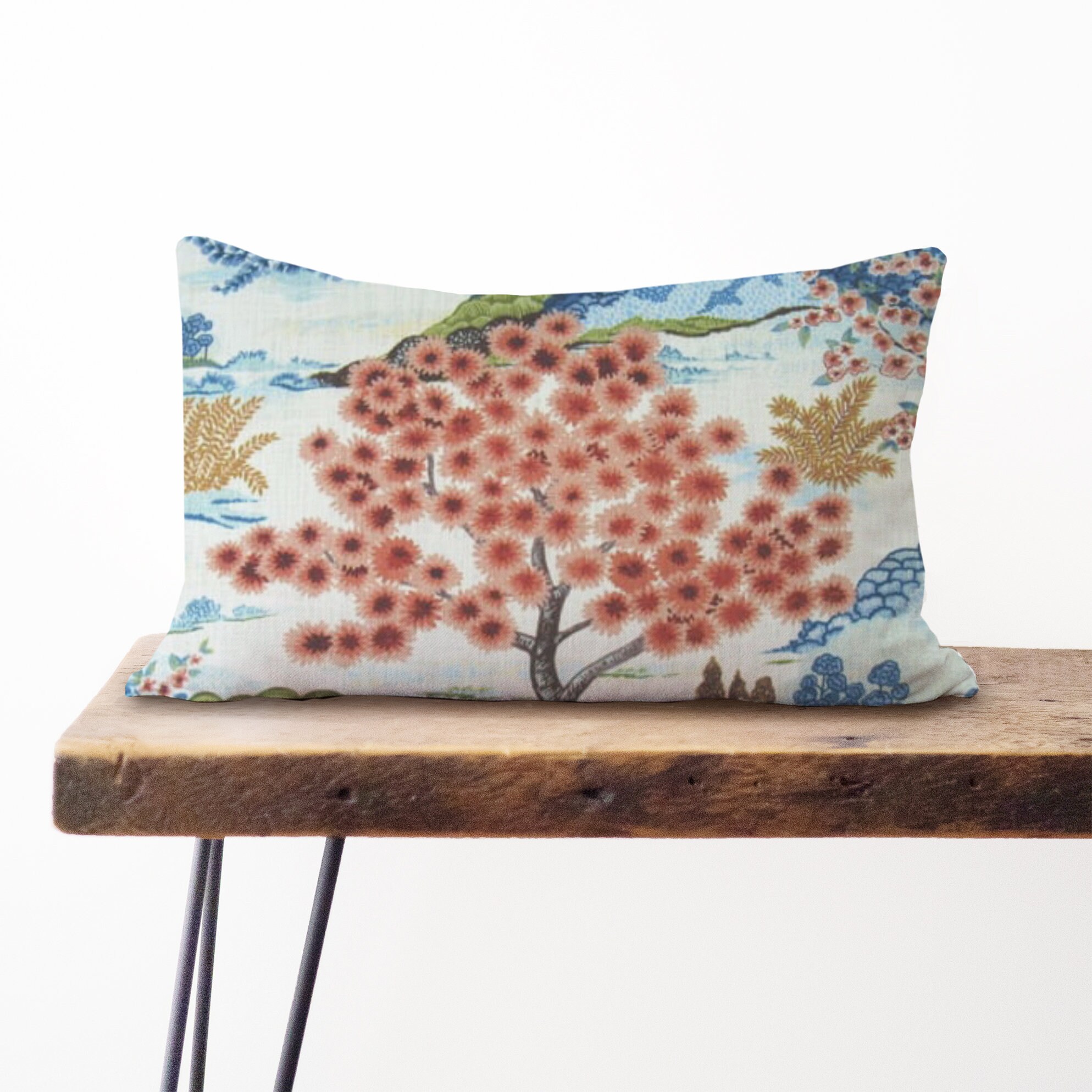 14x28 pillow cover hot sale