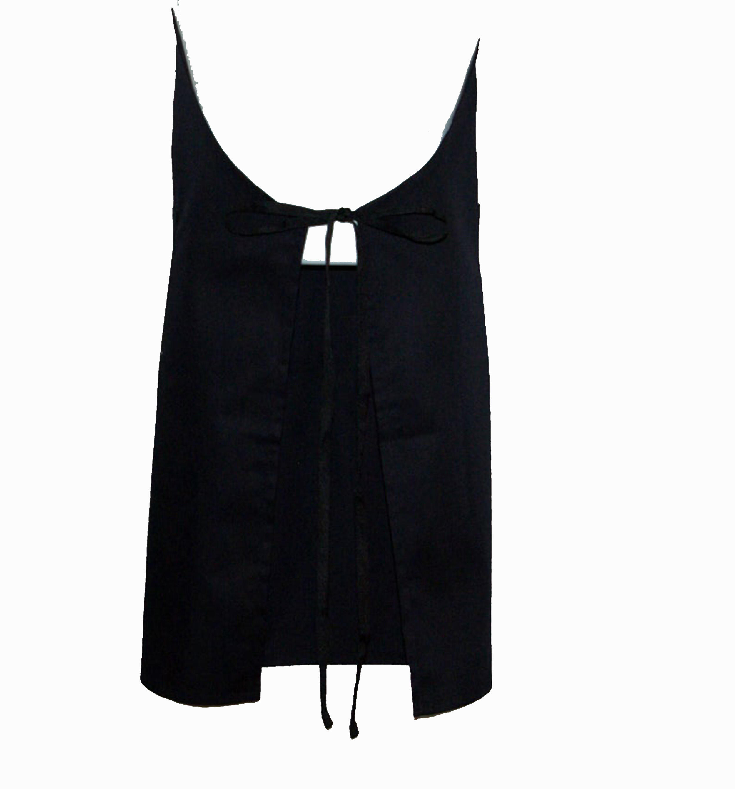 https://d1q8o8ch5u48ua.cloudfront.net/images/detailed/264/black_blank_apron_back_ebay_56rc-1j.jpg?t=1632300728