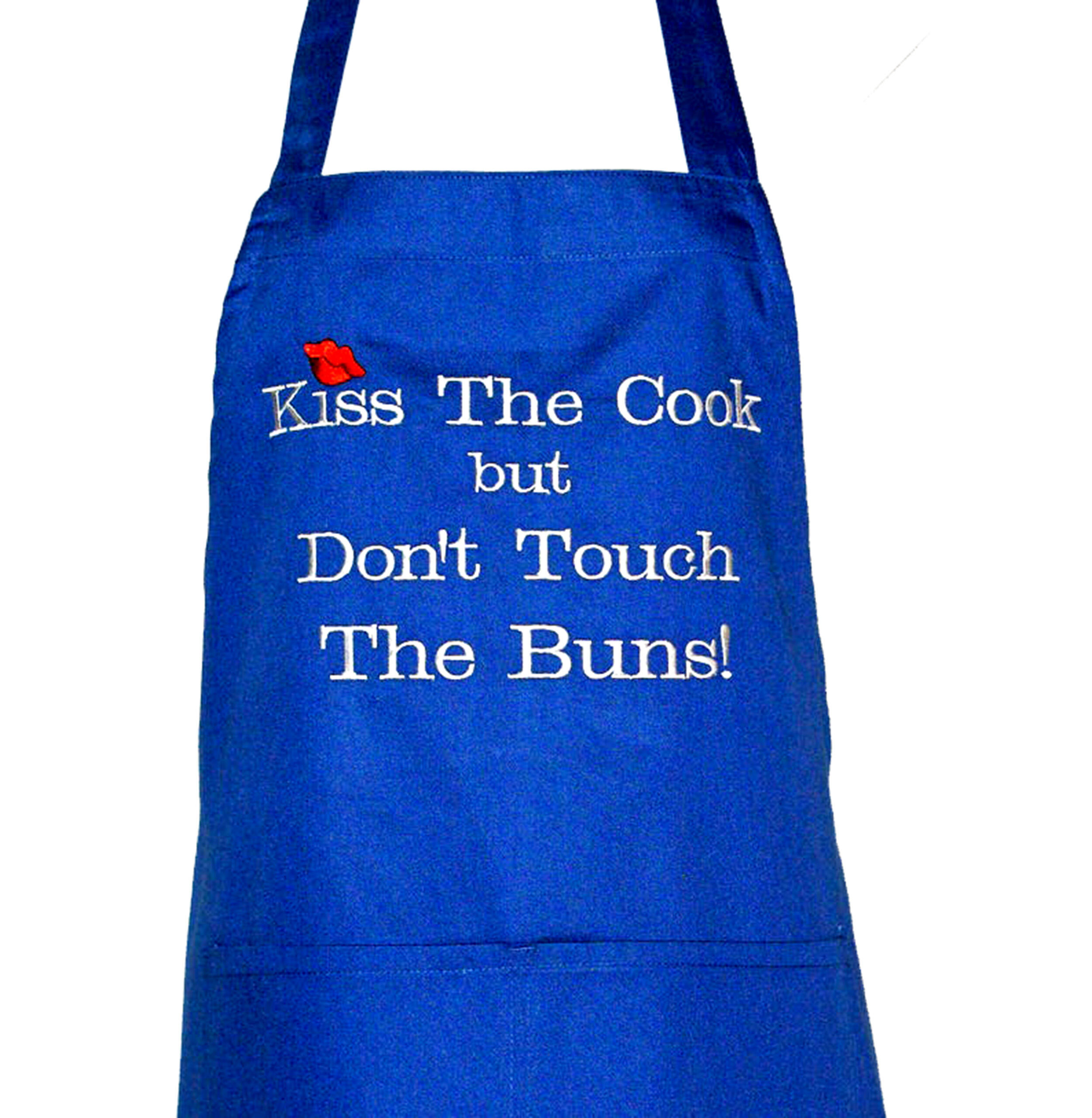 Funny Aprons for Women with 2 Pockets, Queen of the Kitchen Apron for Cooking  Chef Baking, Gifts for Mom Wife Friends Birthday Mothers Day 