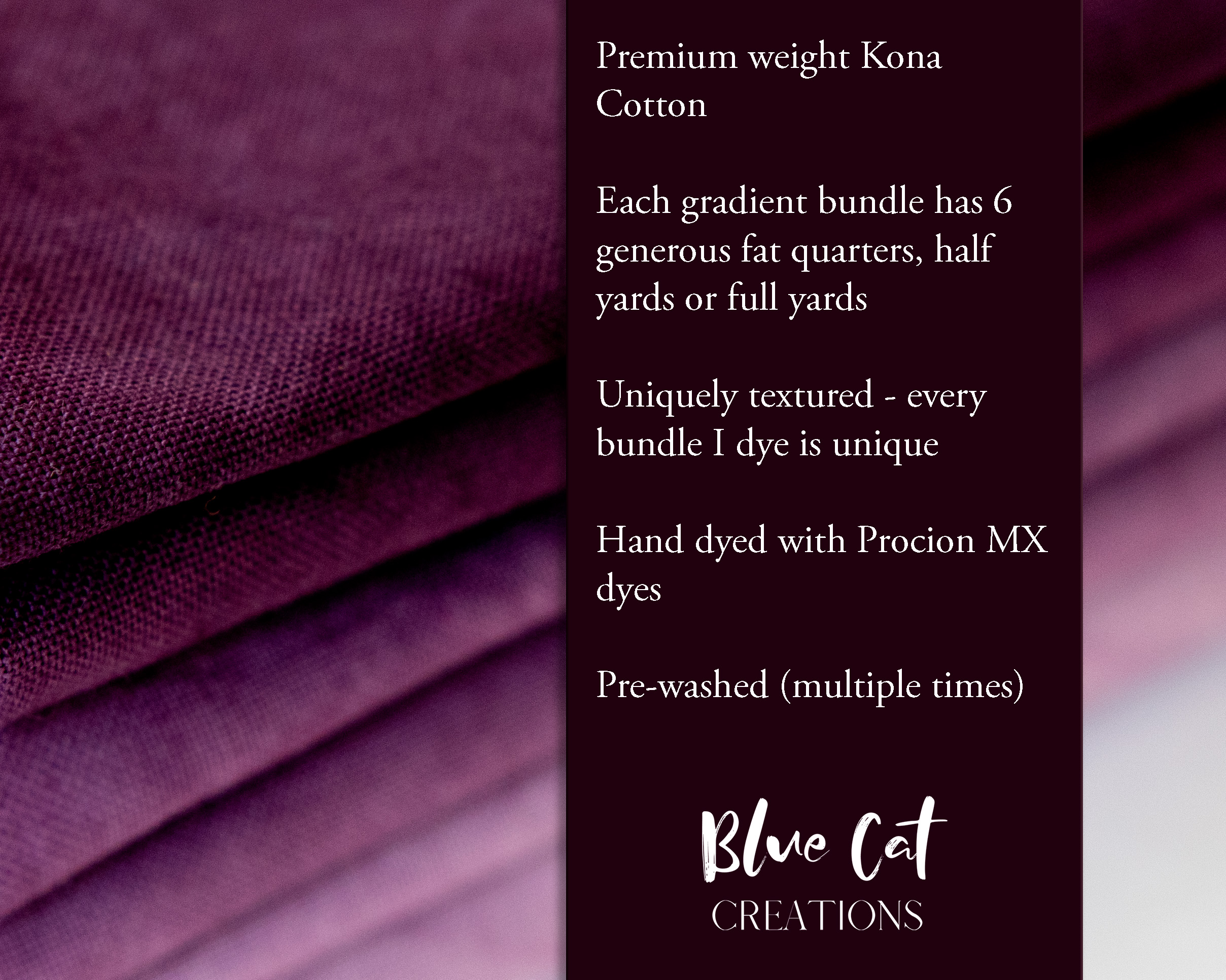 Eobriley Blakeanimal Kingdomcrocodileblackcotton Fabric by the Yard or  Select Length C693R-BLACK 