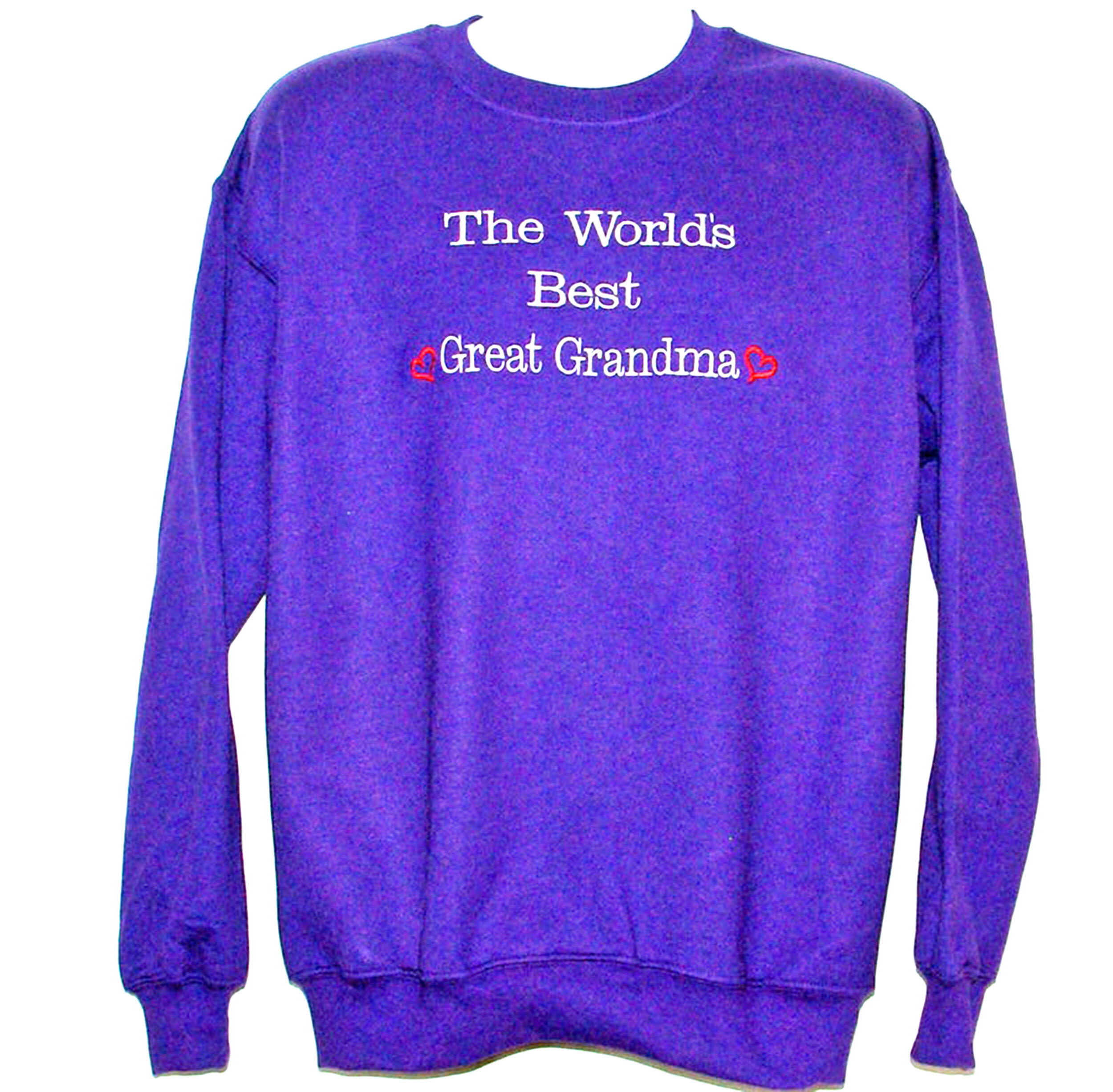 Great discount grandmother sweatshirt