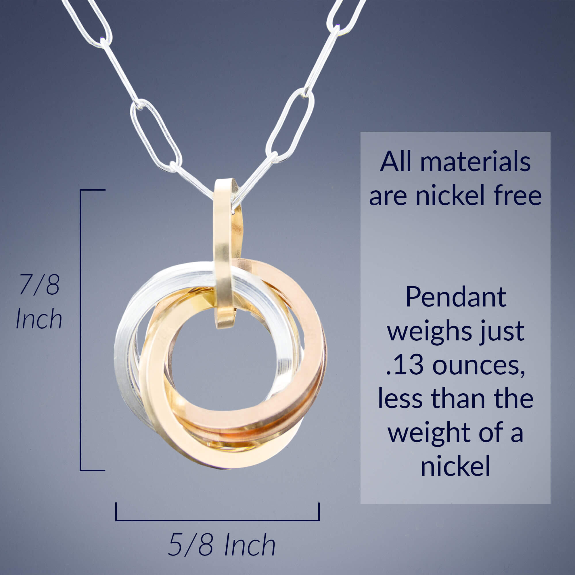 14mm x 19mm Jewel Tie 925 Sterling Silver with Gold-Toned Bowling Green State University Small Pendant 14mm x 19mm Jewel Tie 925 Sterling Silver with Gold-Toned Bowling Green State University Small Pendant