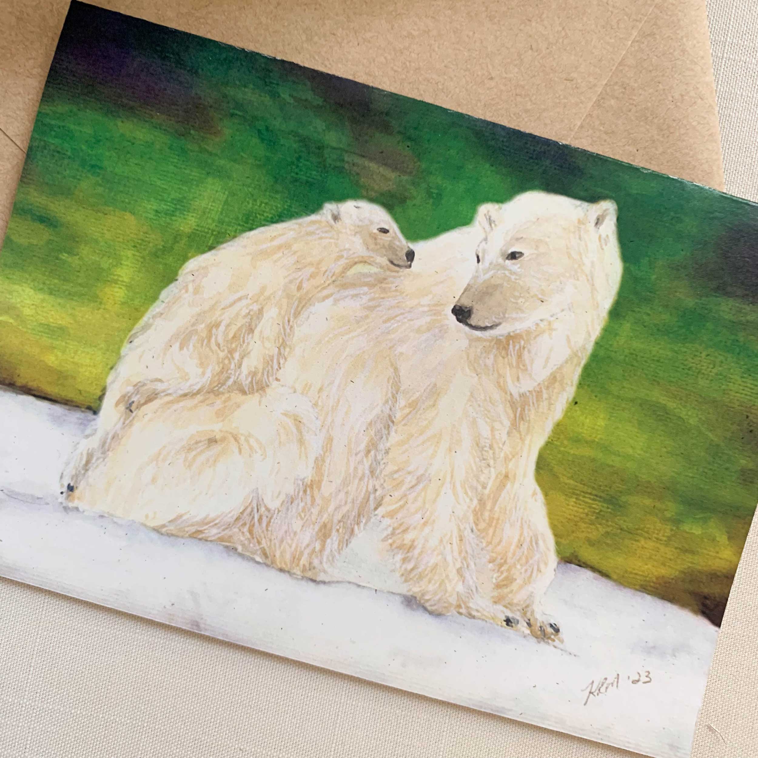 Wedding & Celebrations Greeting Cards Thinking of You Cards