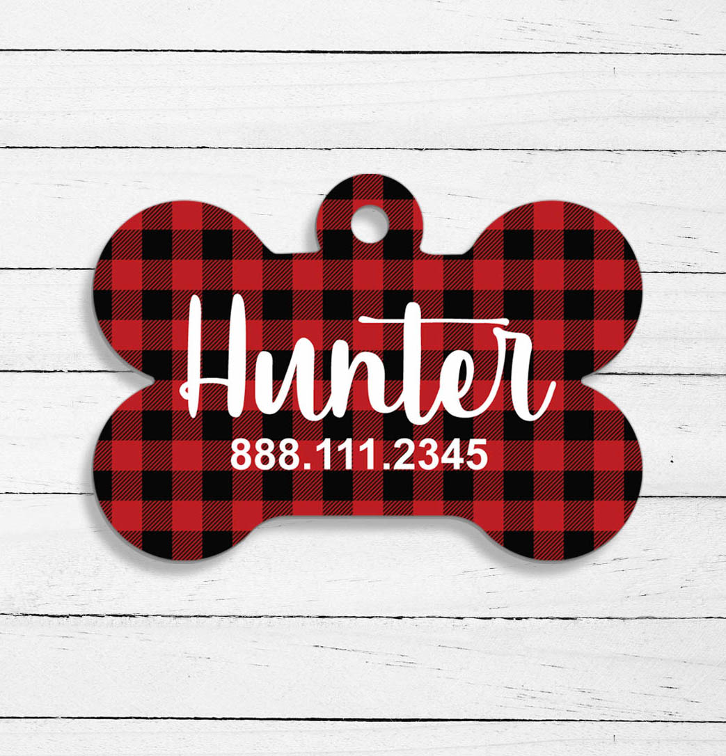 Home & Living :: Pets :: Pet Clothing & Accessories :: Hunter Style ...