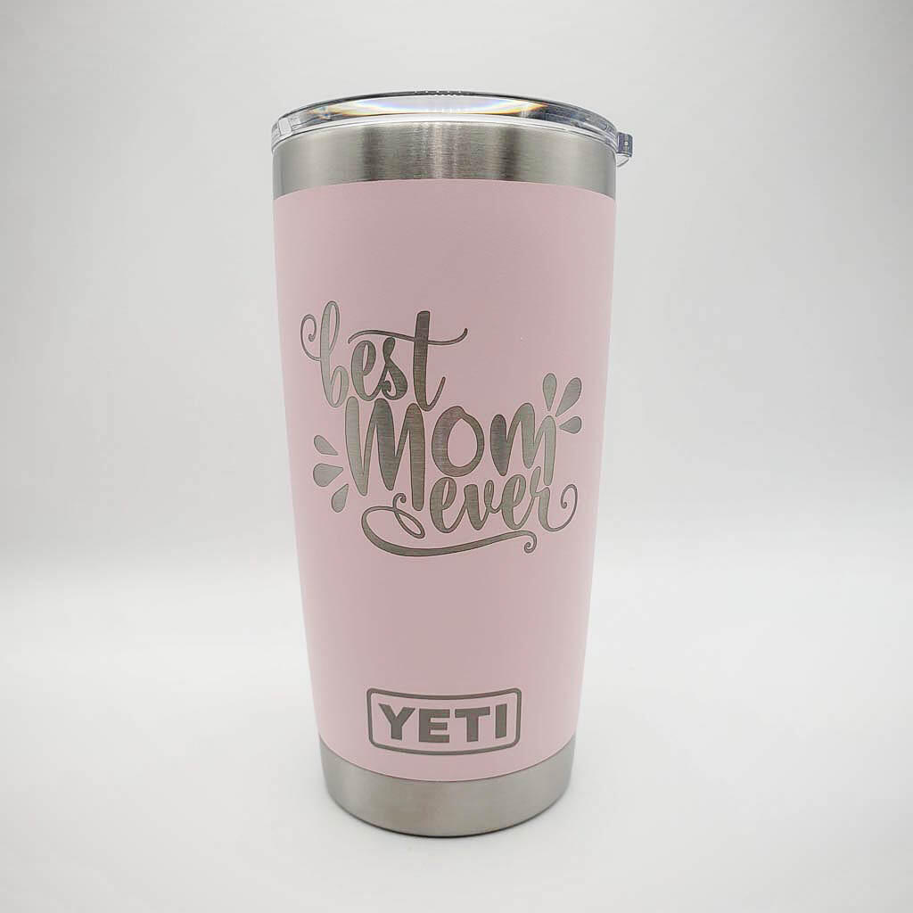 Mother's Day Gift, New Mom Gift, Mom Birthday Gift, Yeti Tumbler, Yeti Mug, Personalized  Yeti, Travel Mug, Yeti Cup, Mama Bear, Mom Life 