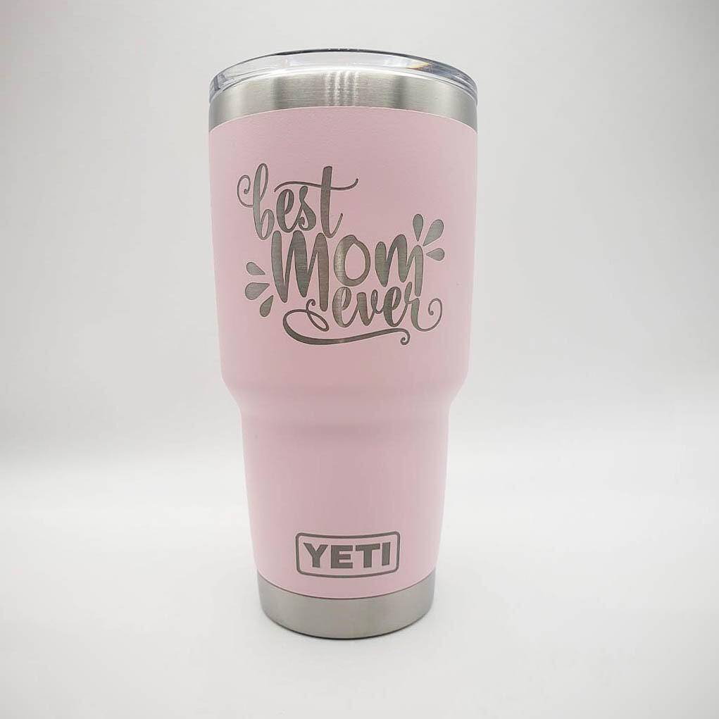 https://d1q8o8ch5u48ua.cloudfront.net/images/detailed/285/Best_Mom_Ever_-_YETI_30oz_Pink_Sized-1.jpg?t=1632429956