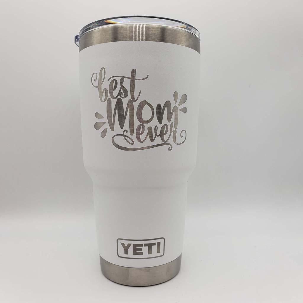 https://d1q8o8ch5u48ua.cloudfront.net/images/detailed/285/Best_Mom_Ever_-_YETI_30oz_White_Sized.jpg?t=1632429962