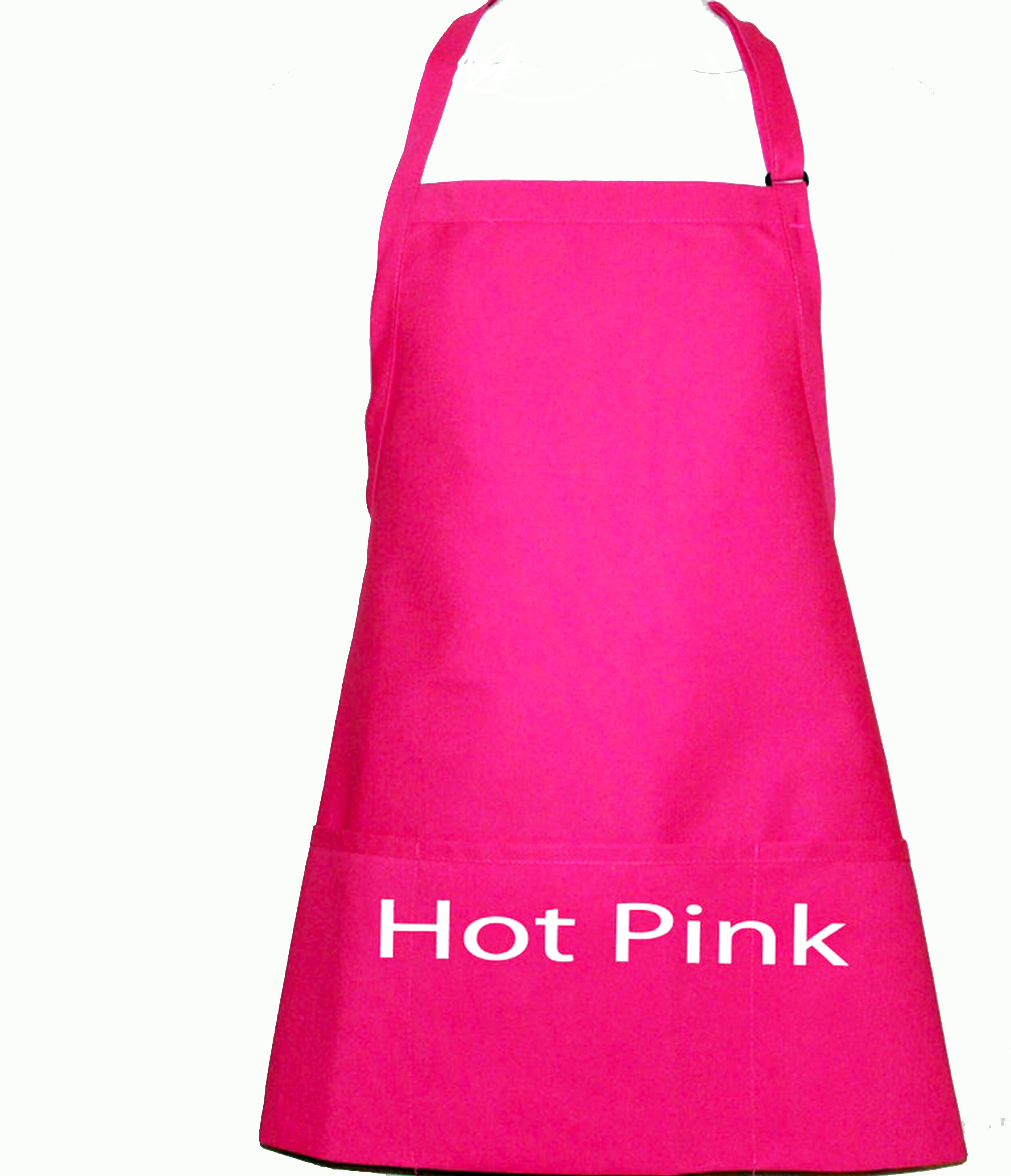 Milestone Custom Personalized Grandparent Gift Tribute Grans Ships Today Agft 1325 Oma Family Memory Grandma Apron Grammy Granny Kitchen Dining Home Living