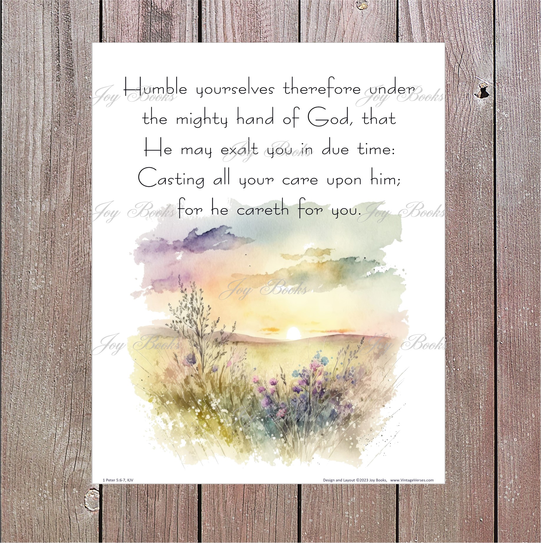 1-peter-5-6-7-vintage-verses-christian-wall-art-digital-download