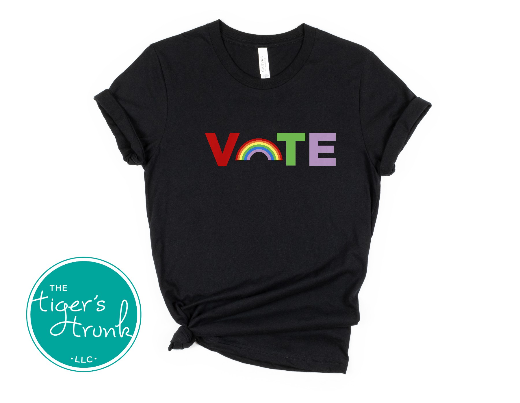 Equality T-Shirt | Black Pride Political Activist Shirt Equality T-Shirt | Black Pride Political Activist Shirt