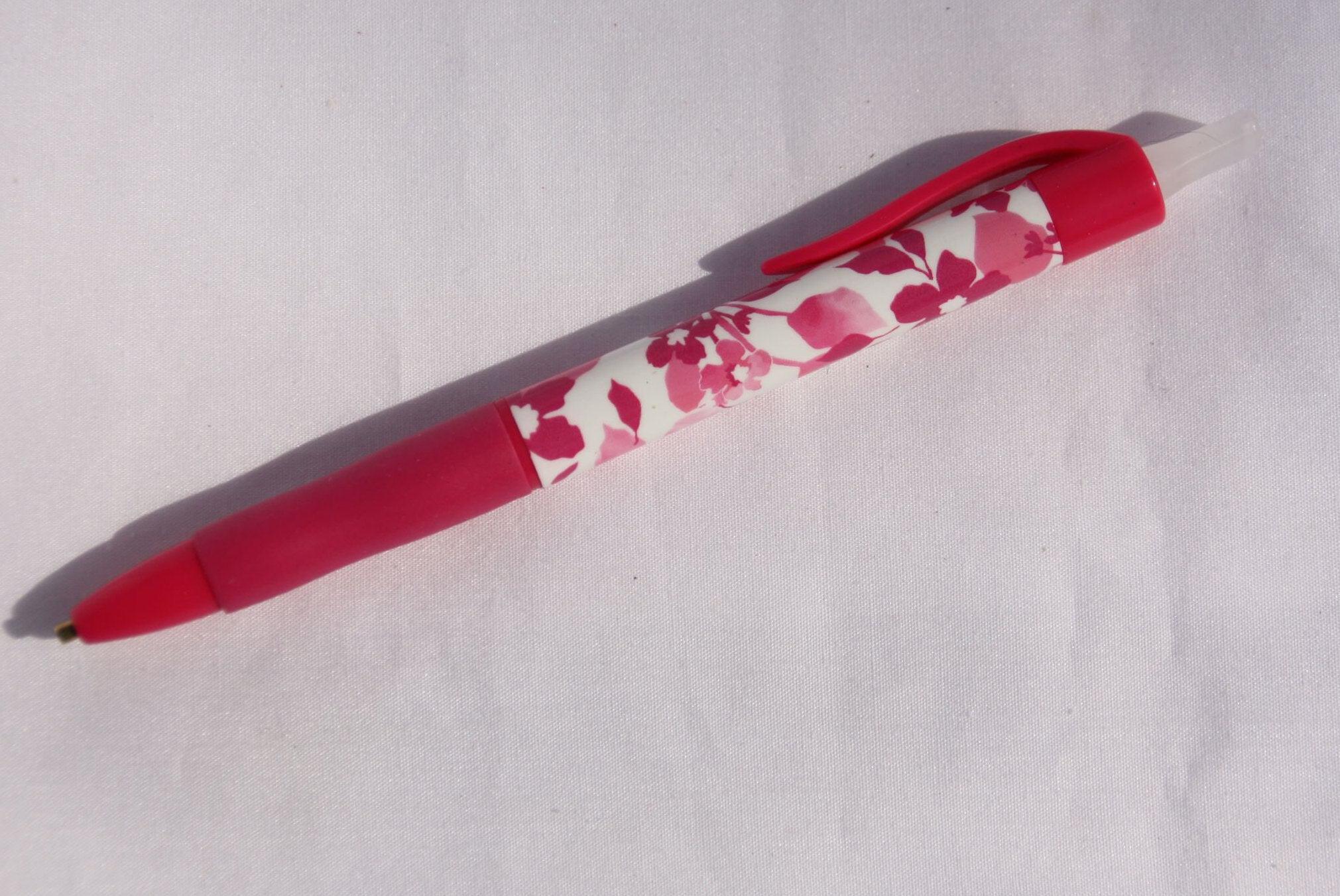 Comfort Grip Diamond Painting Pen for Arthritis, Carpal Tunnel