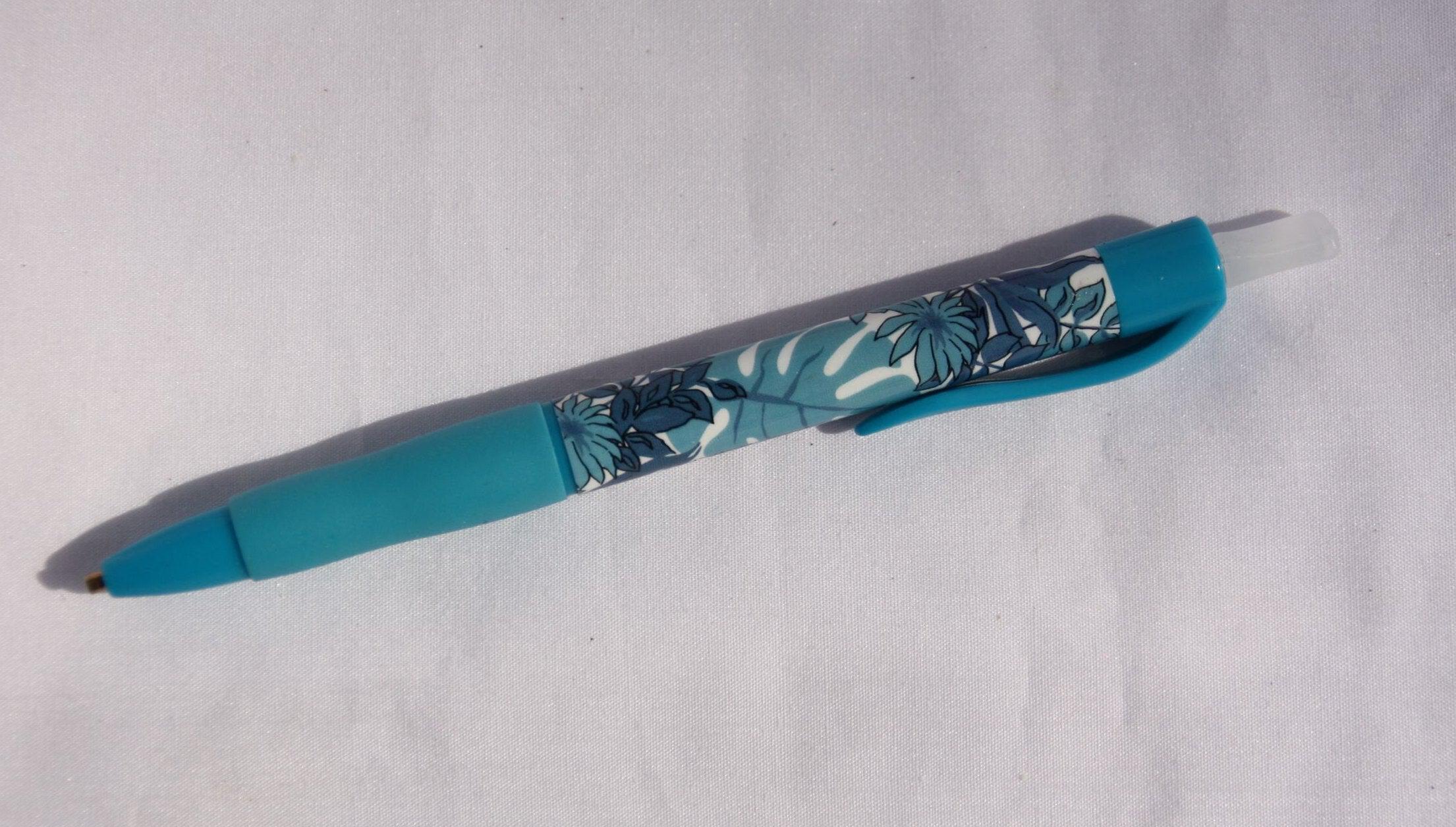 dealer omzeilen Transistor Comfort Grip Diamond Painting Pen for Arthritis, Carpal Tunnel, Stroke,  Hand Wrist Fatigue, Diamond Dotz Pen, Diamond Art Pen
