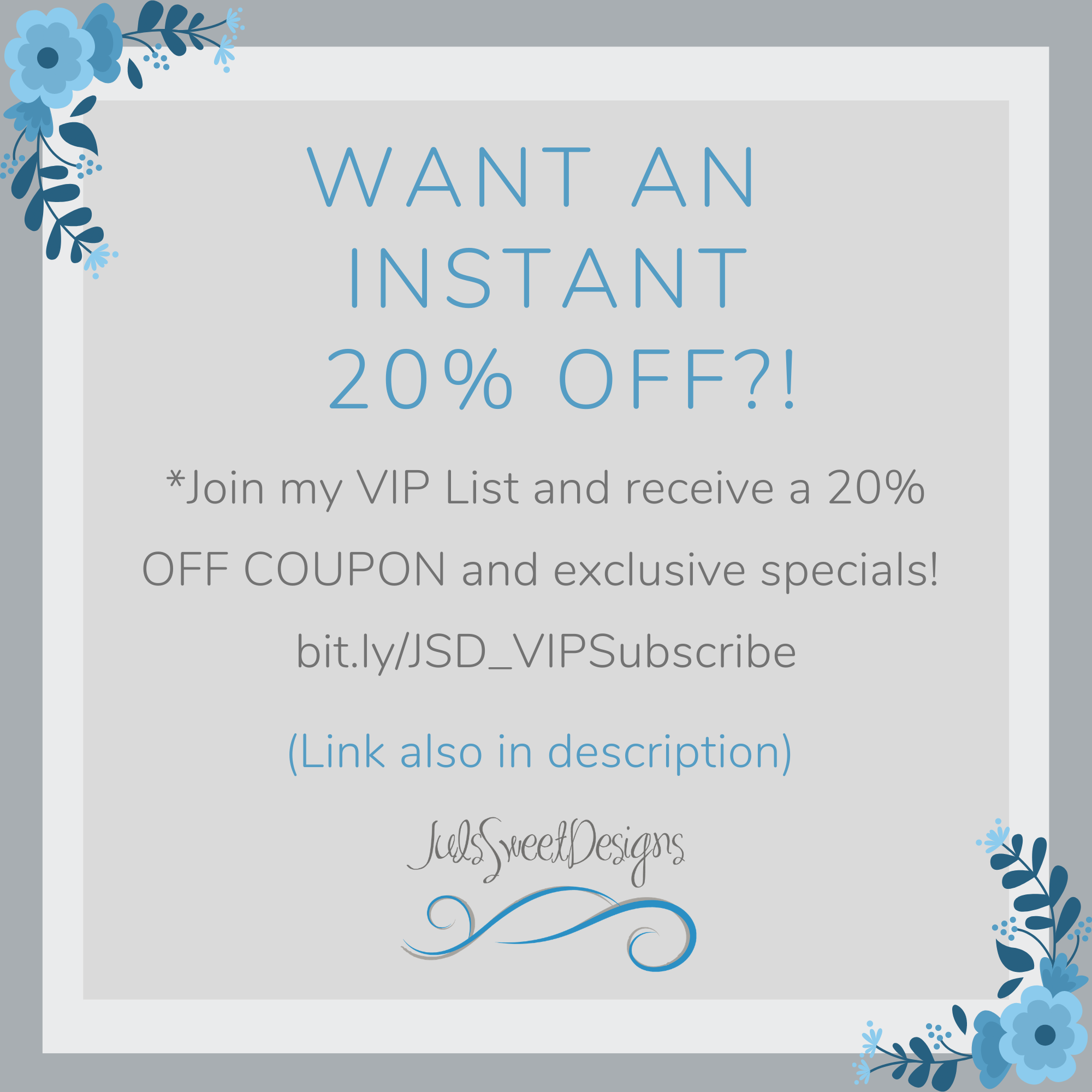 Construction Vehicles Diy Kids Craft Kit