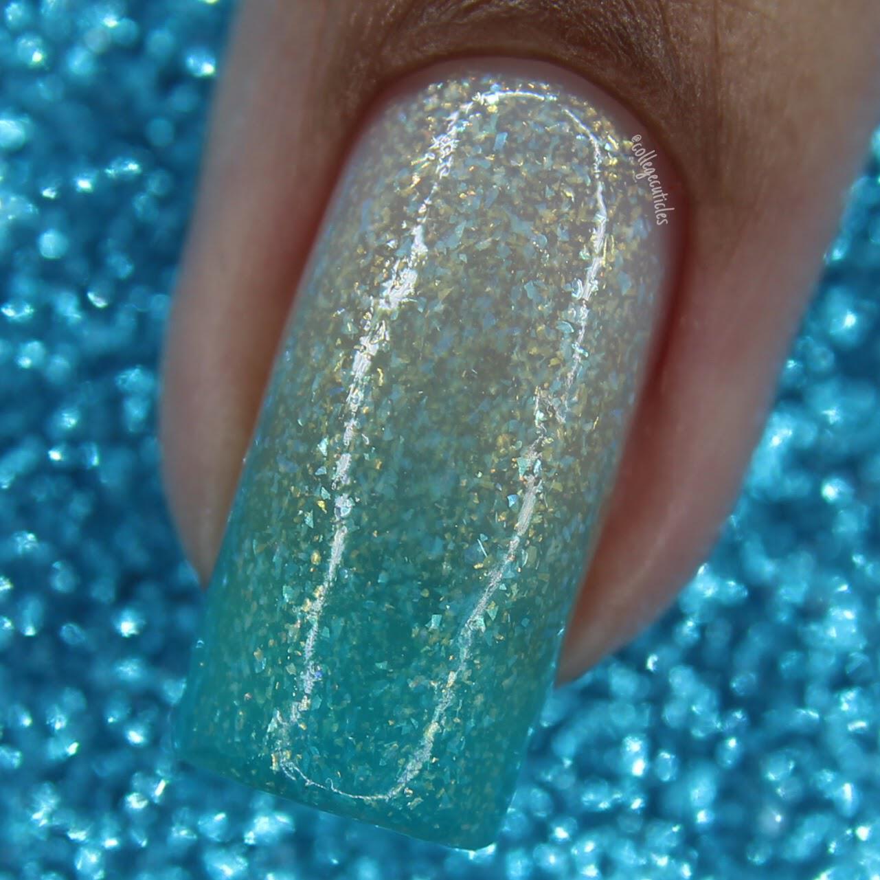 Platinum Nails & Beauty | Home-based Venue in Southampton - Treatwell