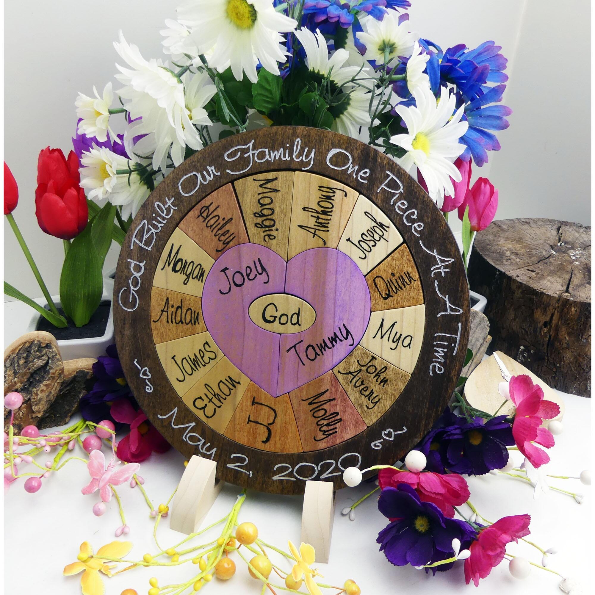 unity ceremony ideas unity ceremony ideas