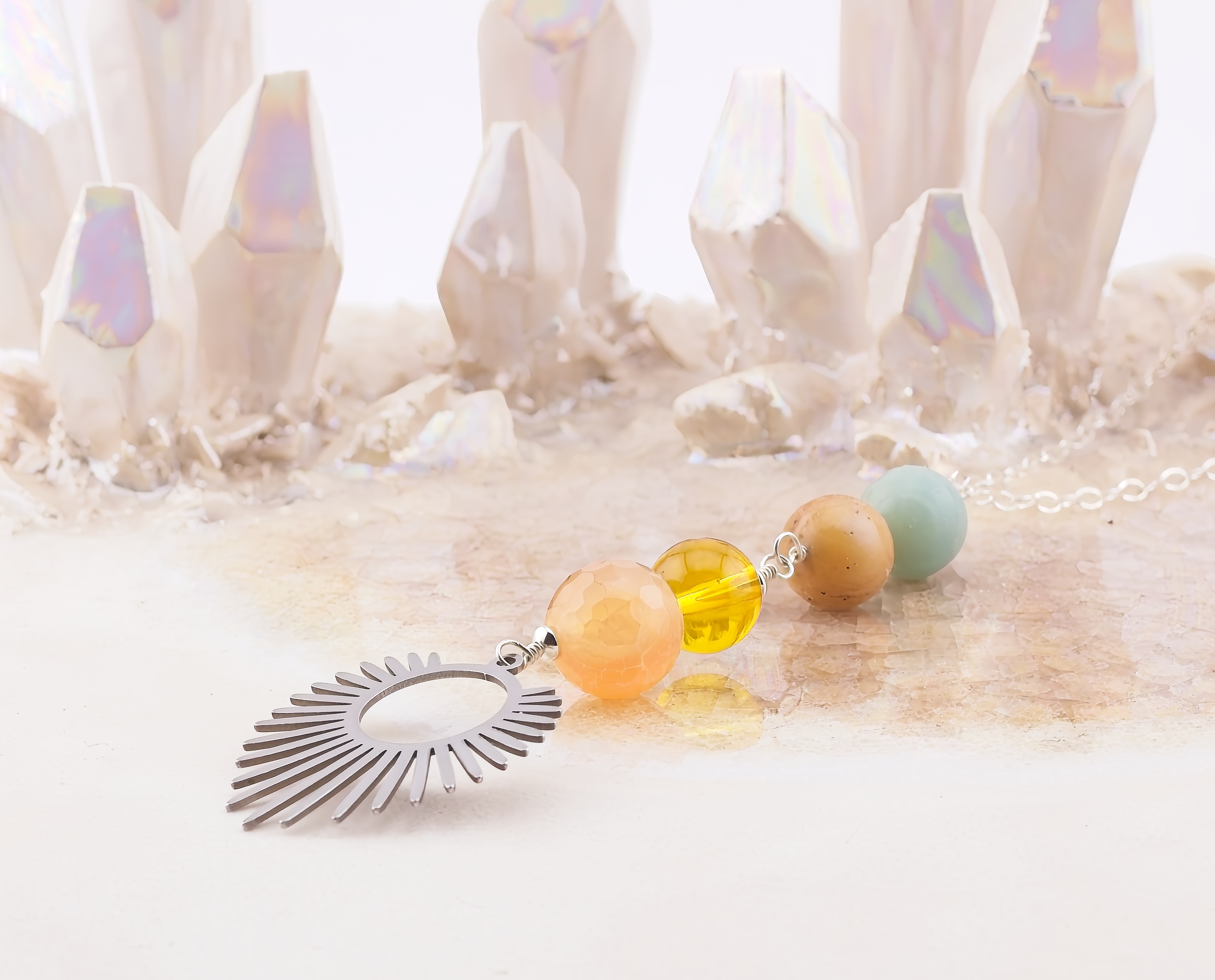 A Concatenation of Sprawls, image size:2939x2371