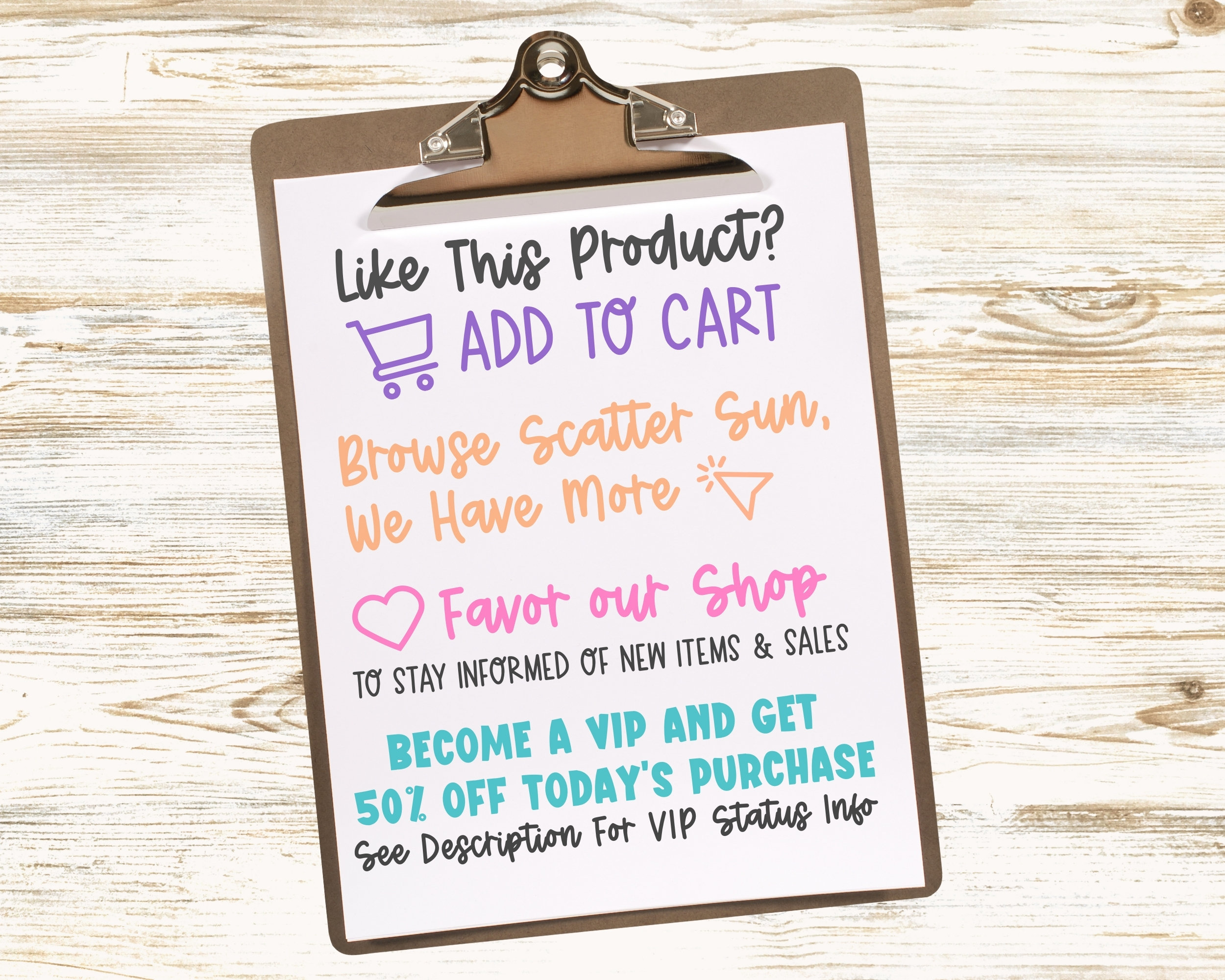 Handmade Supplies Digital Files & Templates Design Patterns