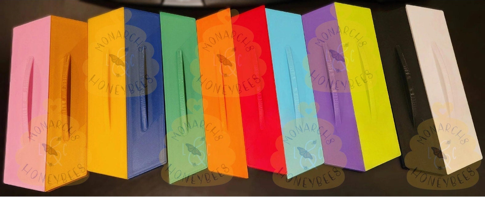 Products Floating Bee Island, Bee Waterer, Bee Water Station